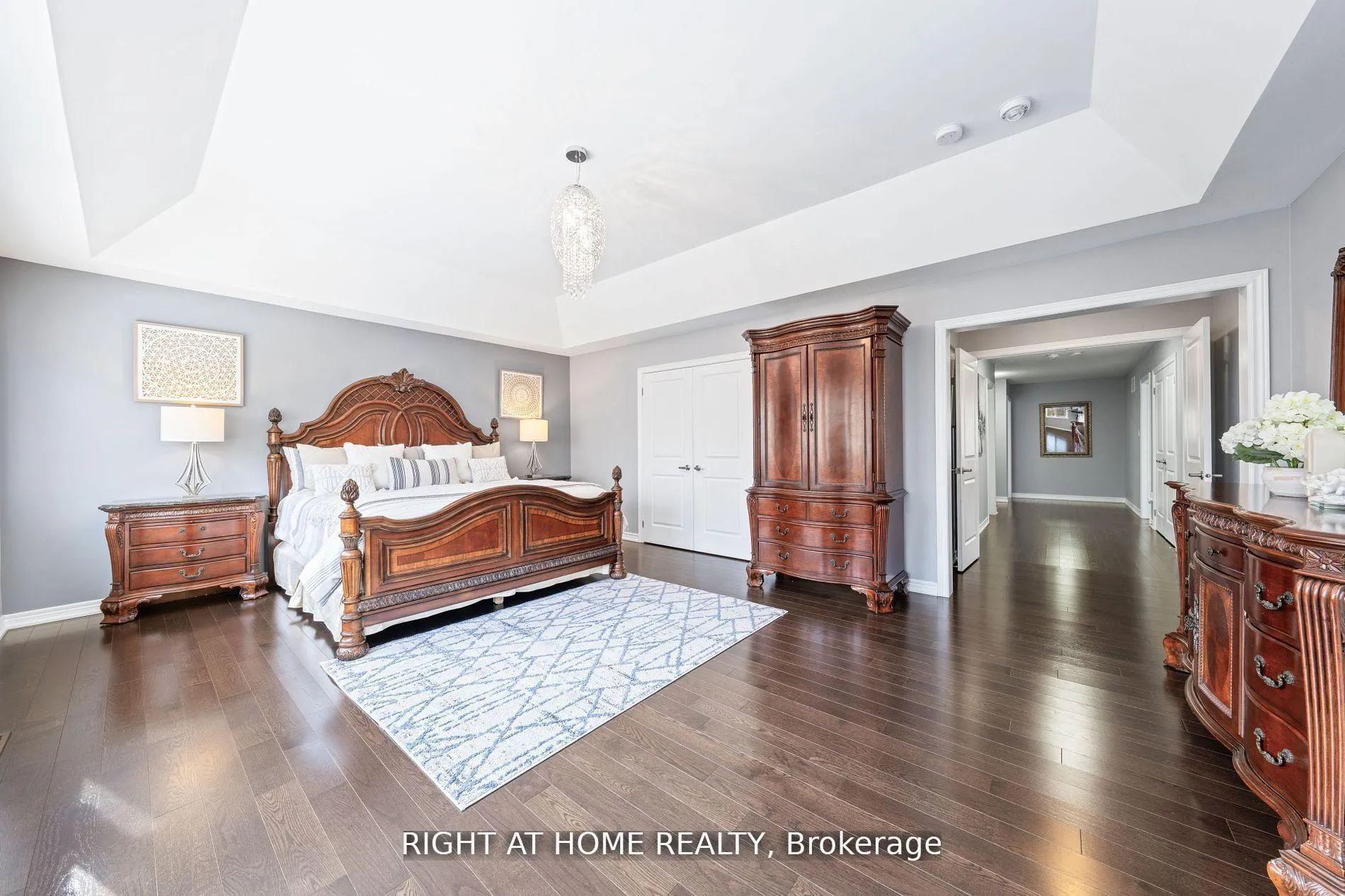 Photo 21 of 1655 Emberton Way, Innisfil, Alcona — HOMEH