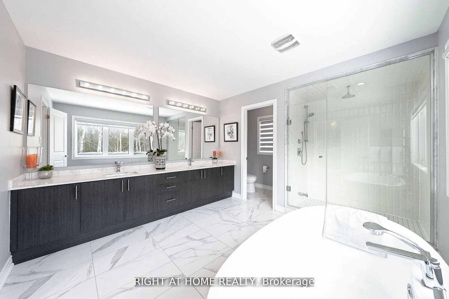 Photo 24 of 1655 Emberton Way, Innisfil, Alcona — HOMEH