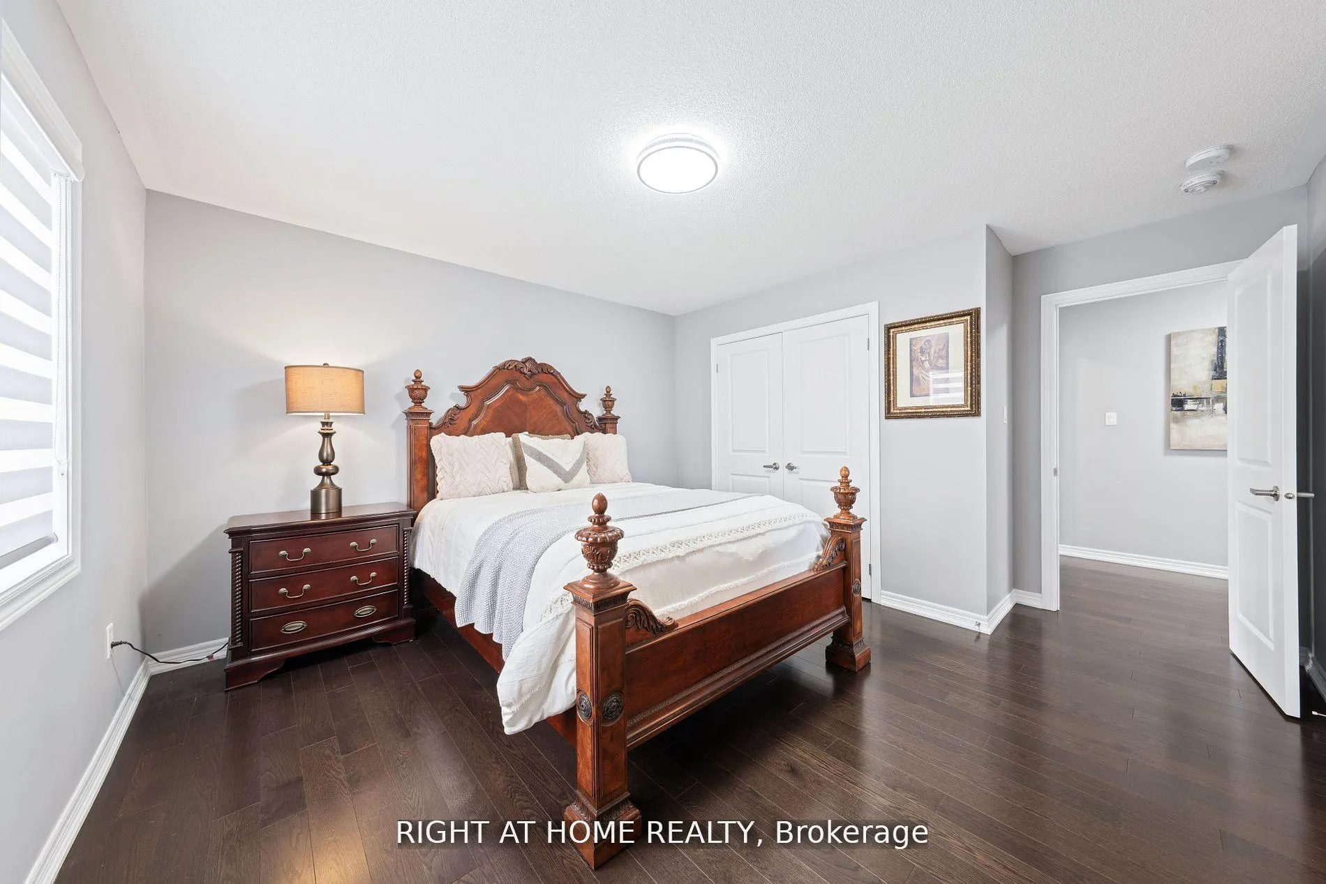 Photo 25 of 1655 Emberton Way, Innisfil, Alcona — HOMEH