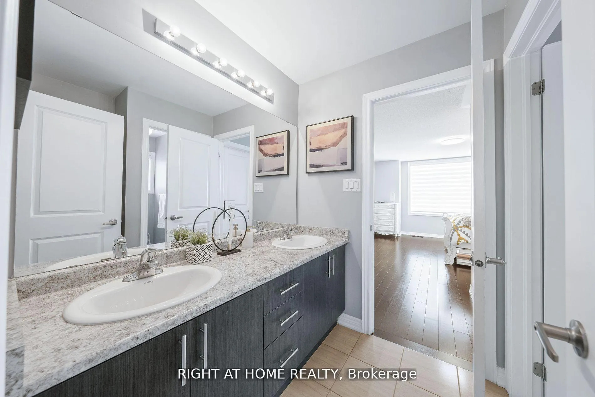Photo 26 of 1655 Emberton Way, Innisfil, Alcona — HOMEH