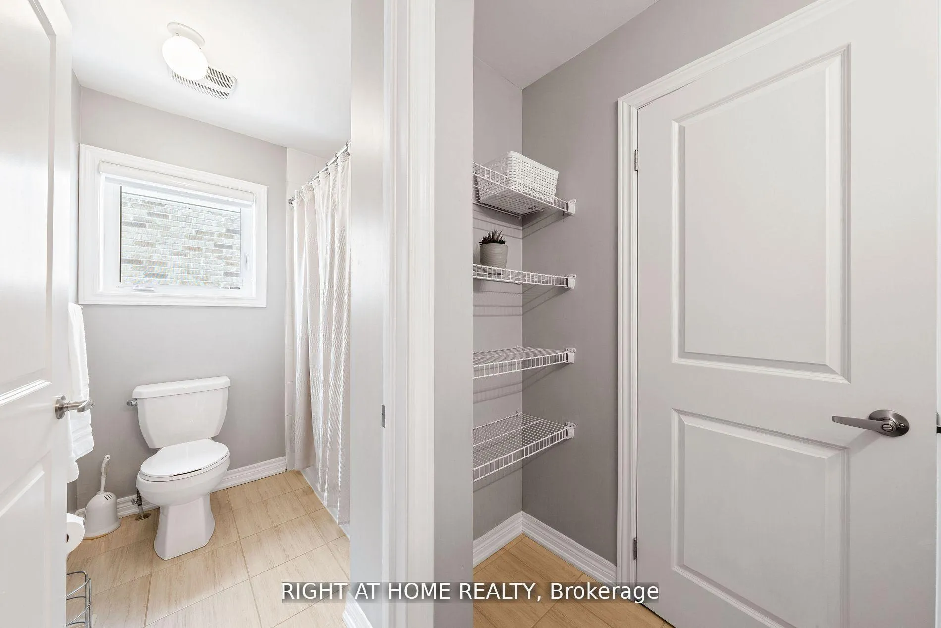 Photo 27 of 1655 Emberton Way, Innisfil, Alcona — HOMEH