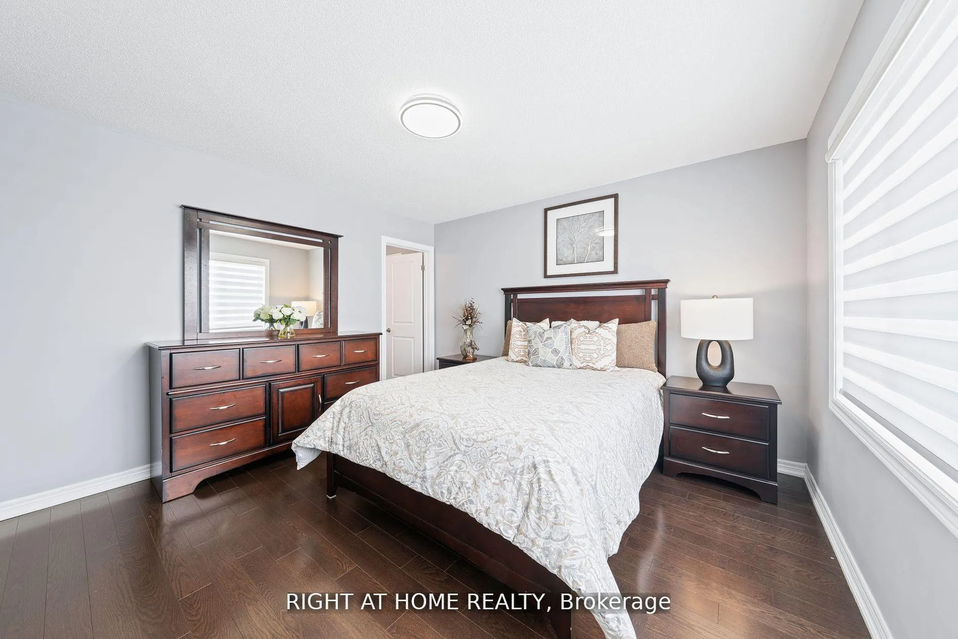 Photo 30 of 1655 Emberton Way, Innisfil, Alcona — HOMEH