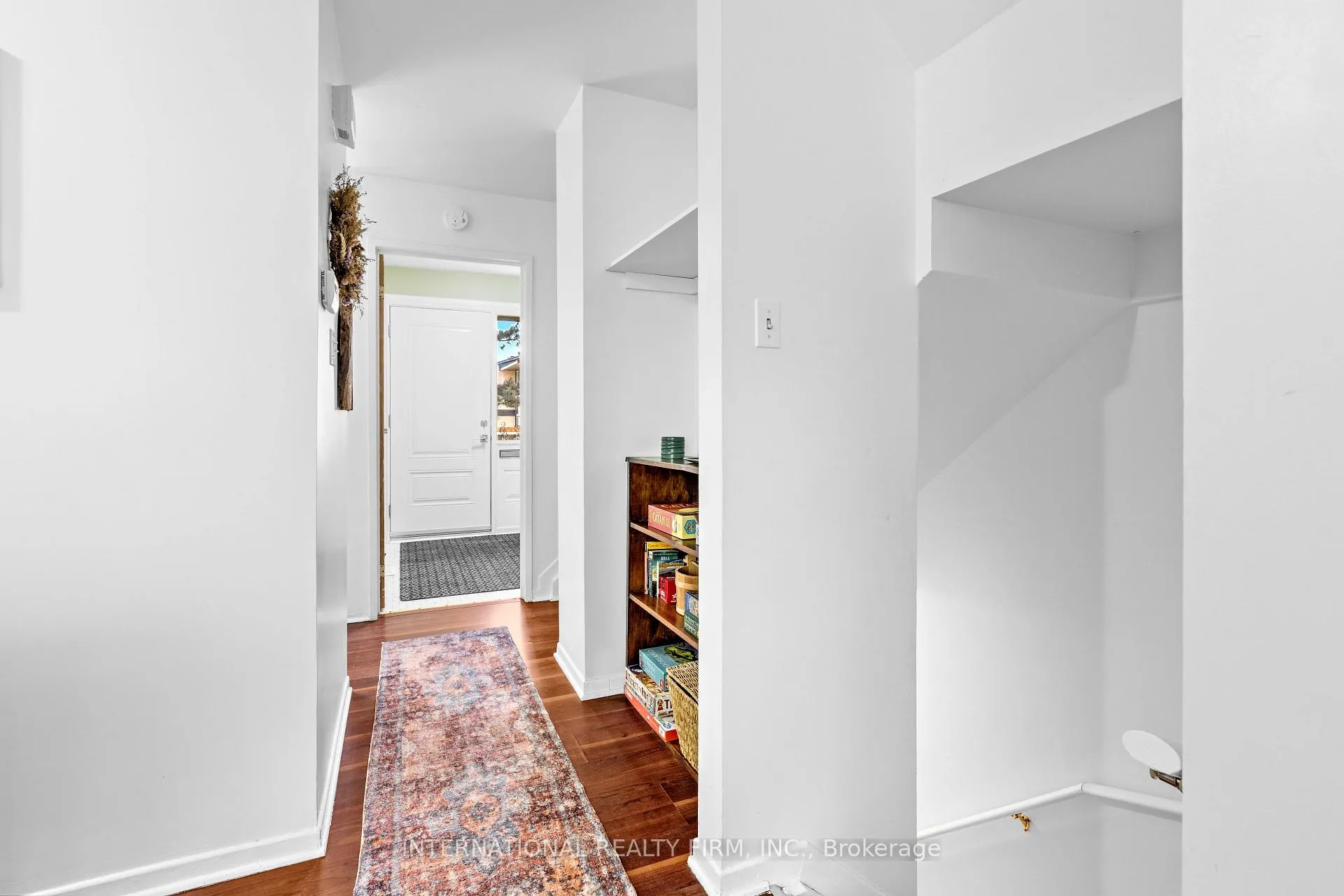 Photo 7 of Unit 30, 116 McClintock Way, Ottawa, Kanata - Katimavik — HOMEH