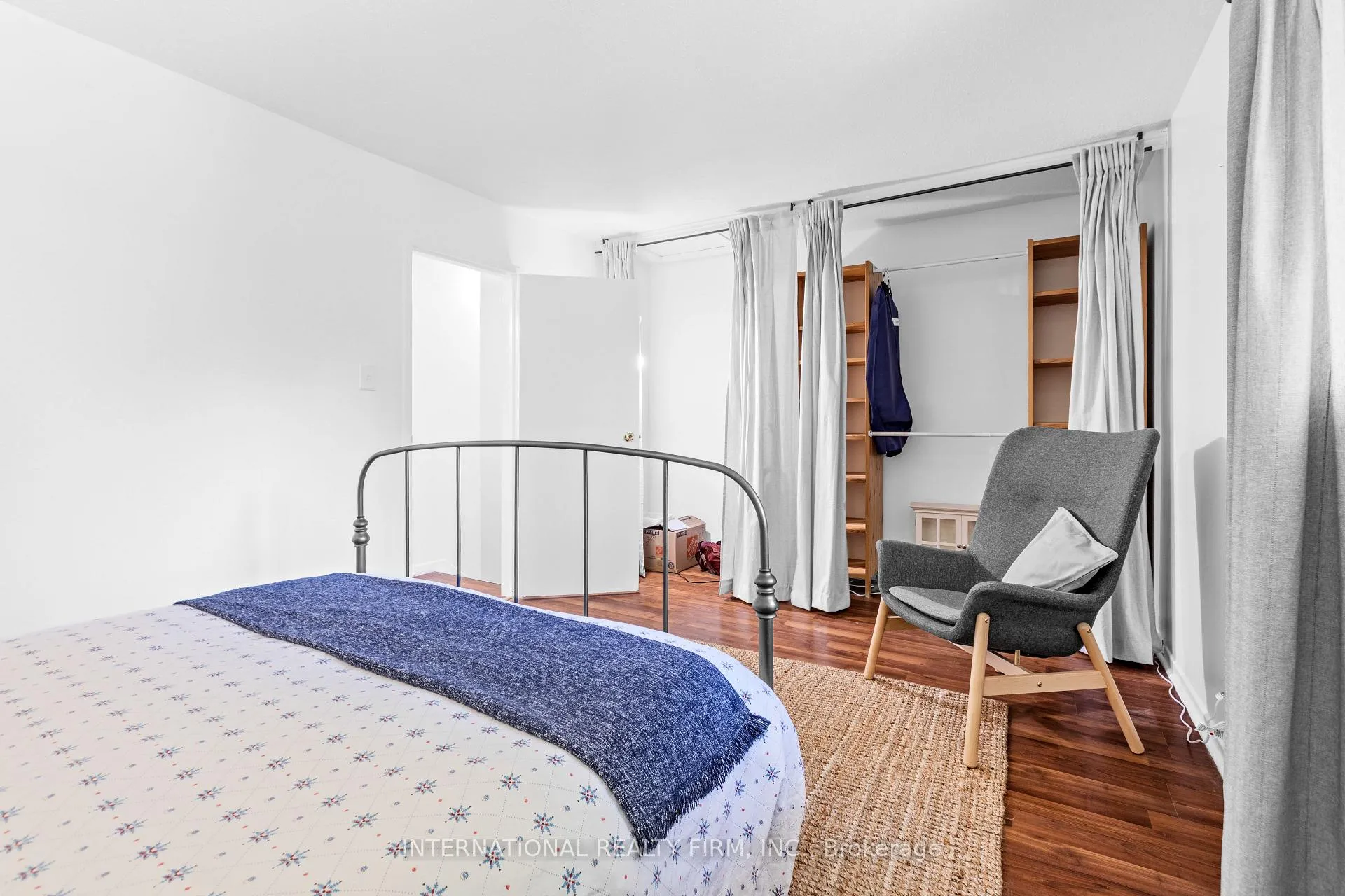 Photo 14 of Unit 30, 116 McClintock Way, Ottawa, Kanata - Katimavik — HOMEH