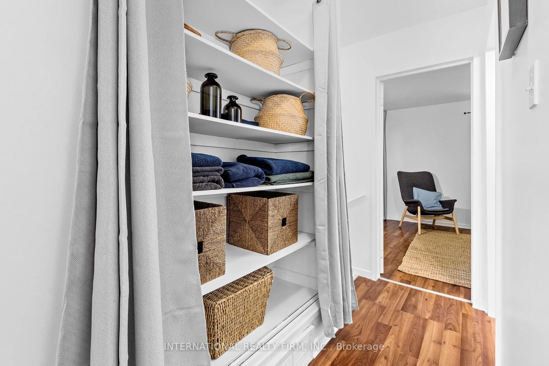Photo 15 of Unit 30, 116 McClintock Way, Ottawa, Kanata - Katimavik — HOMEH