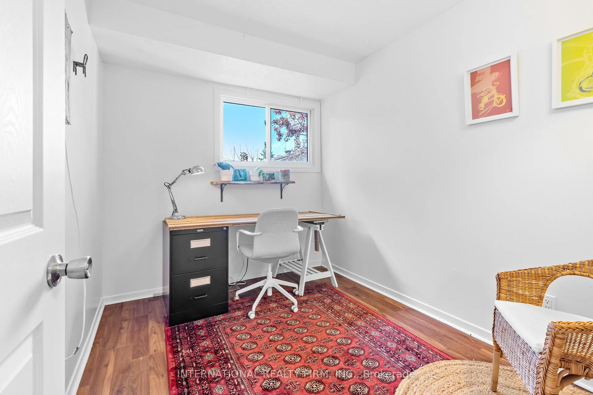 Photo 16 of Unit 30, 116 McClintock Way, Ottawa, Kanata - Katimavik — HOMEH