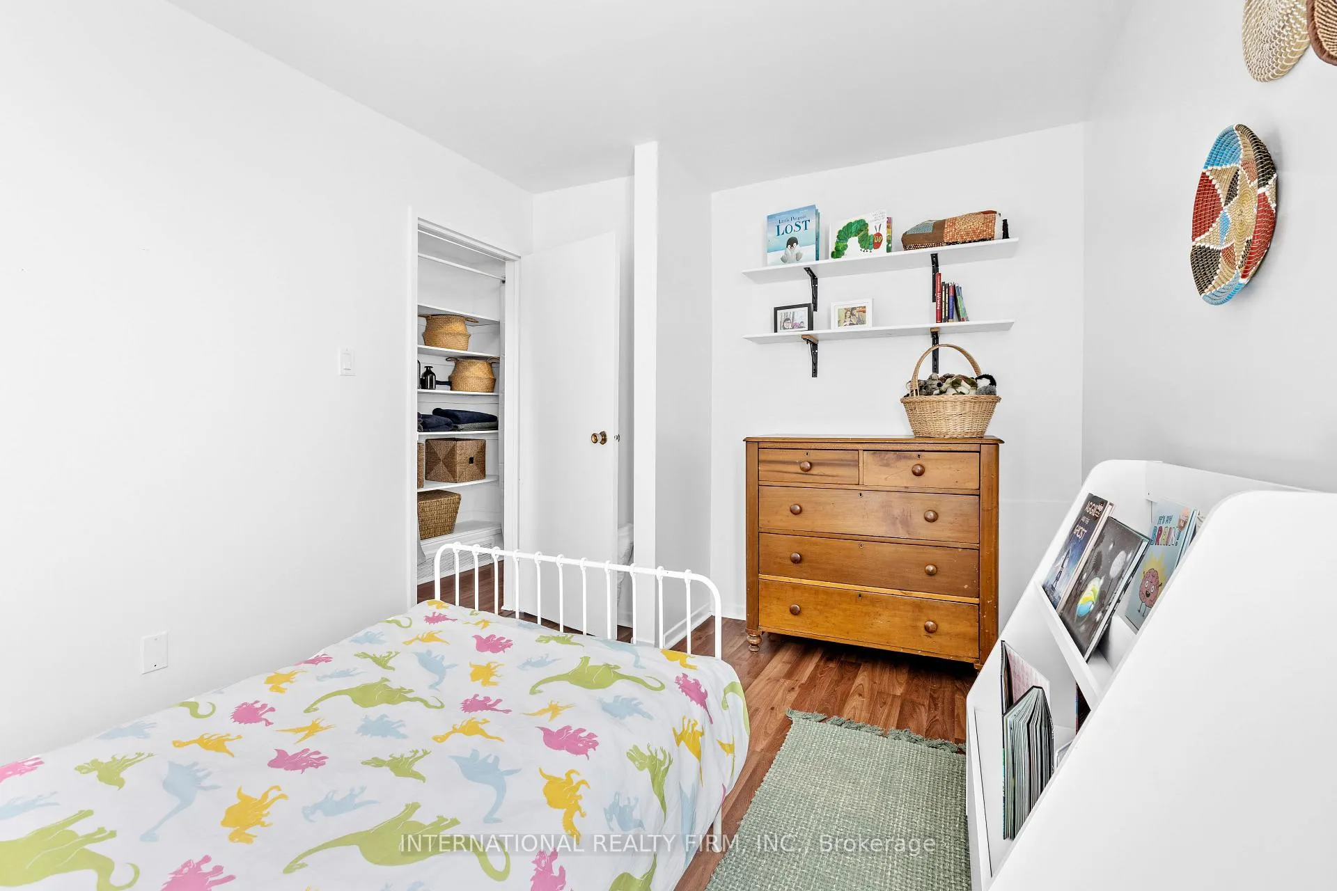 Photo 19 of Unit 30, 116 McClintock Way, Ottawa, Kanata - Katimavik — HOMEH