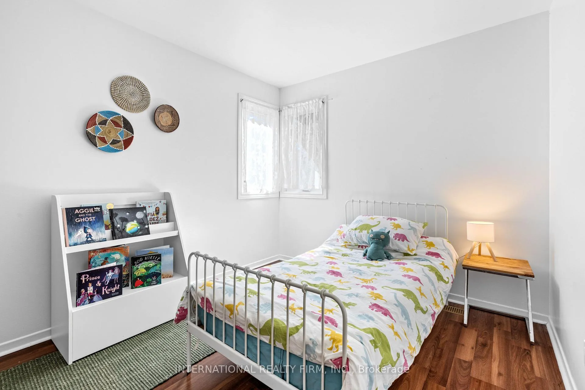 Photo 20 of Unit 30, 116 McClintock Way, Ottawa, Kanata - Katimavik — HOMEH