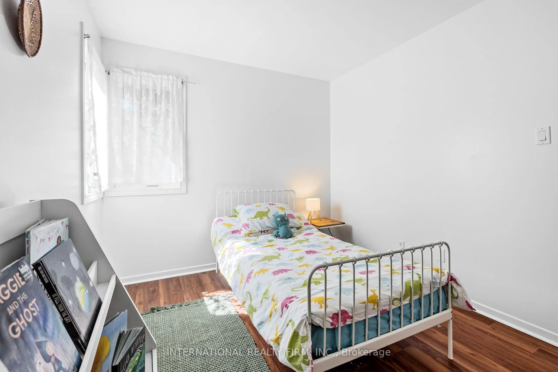Photo 21 of Unit 30, 116 McClintock Way, Ottawa, Kanata - Katimavik — HOMEH