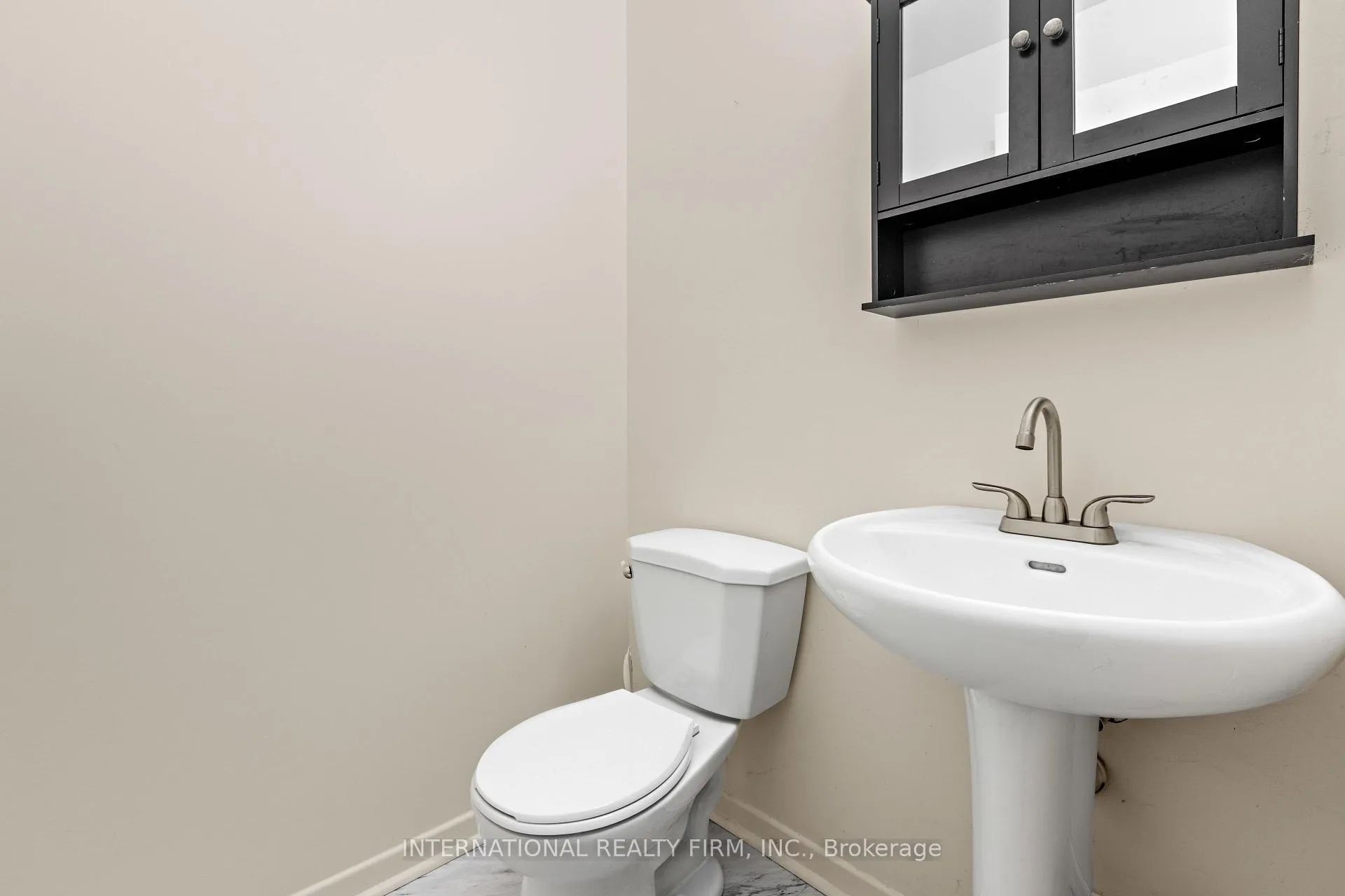 Photo 22 of Unit 30, 116 McClintock Way, Ottawa, Kanata - Katimavik — HOMEH