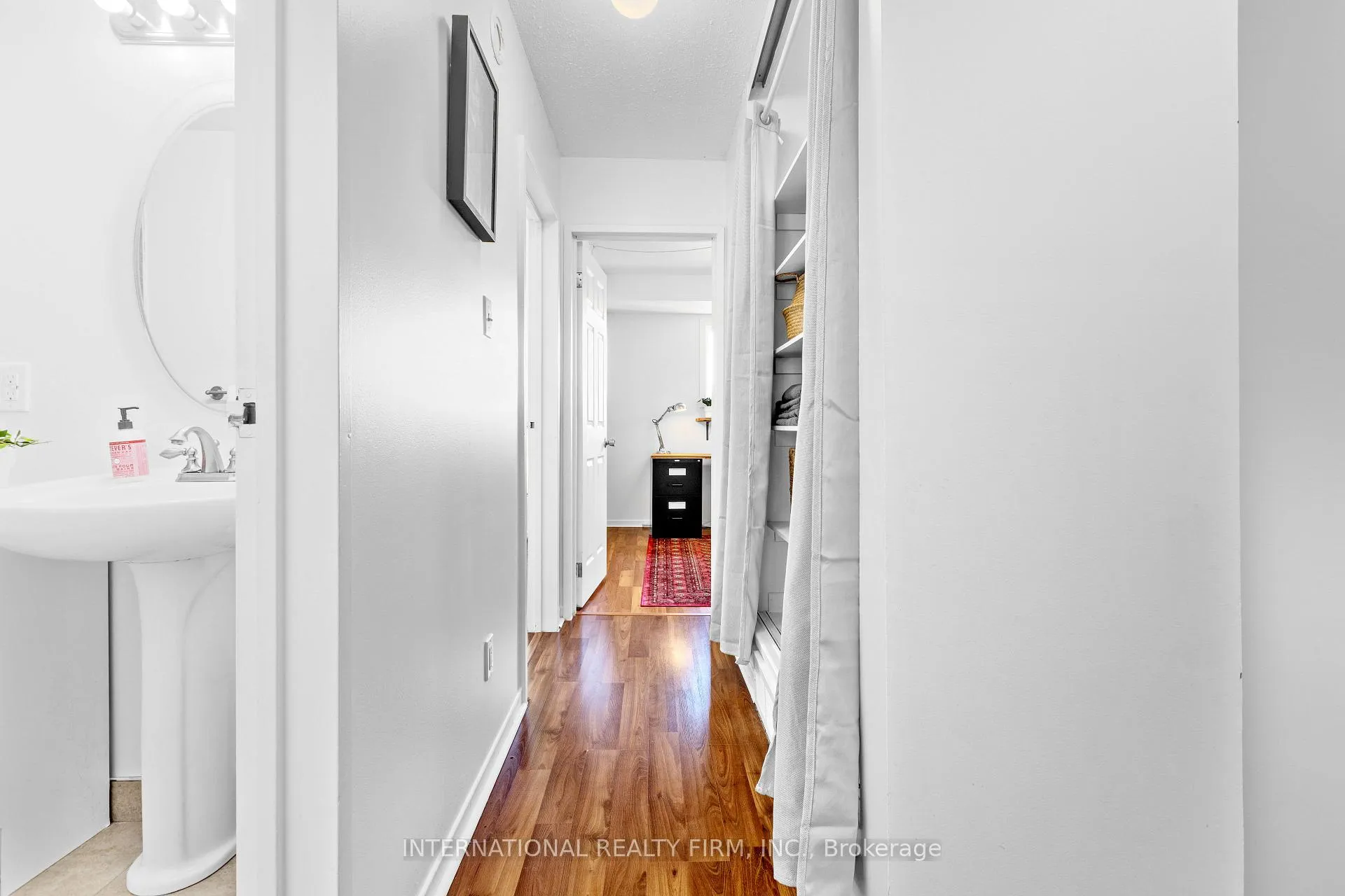 Photo 24 of Unit 30, 116 McClintock Way, Ottawa, Kanata - Katimavik — HOMEH