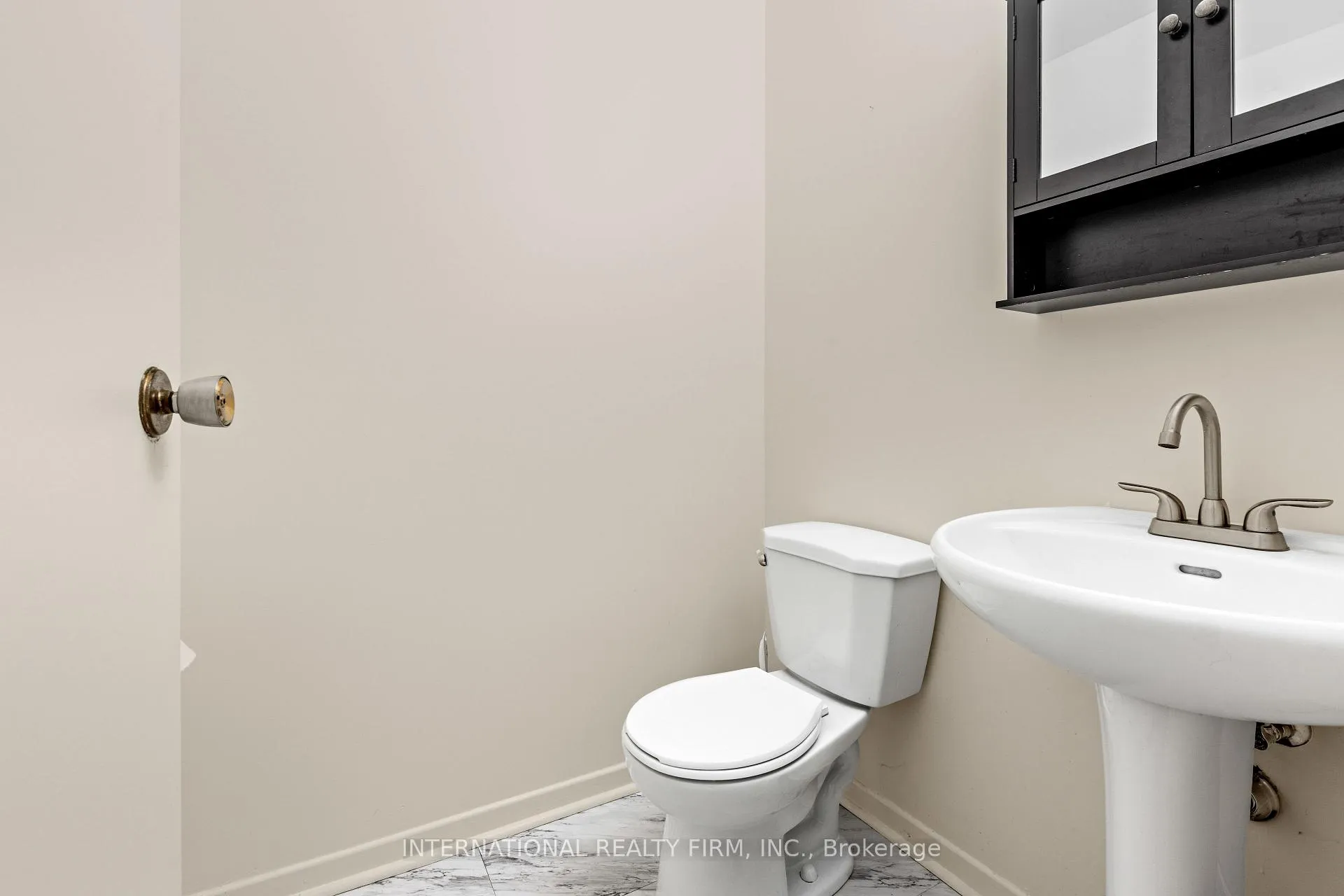 Photo 26 of Unit 30, 116 McClintock Way, Ottawa, Kanata - Katimavik — HOMEH