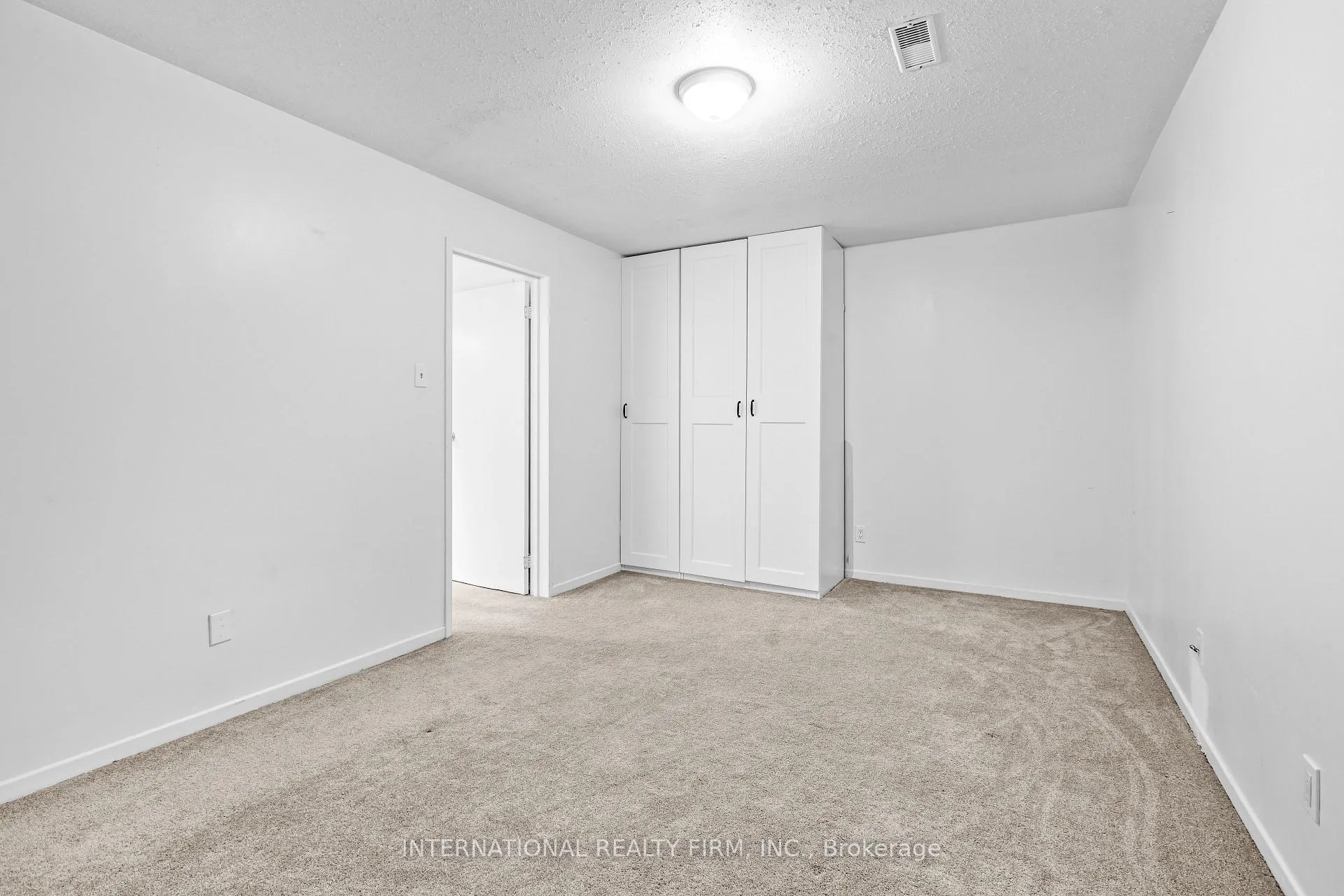 Photo 28 of Unit 30, 116 McClintock Way, Ottawa, Kanata - Katimavik — HOMEH