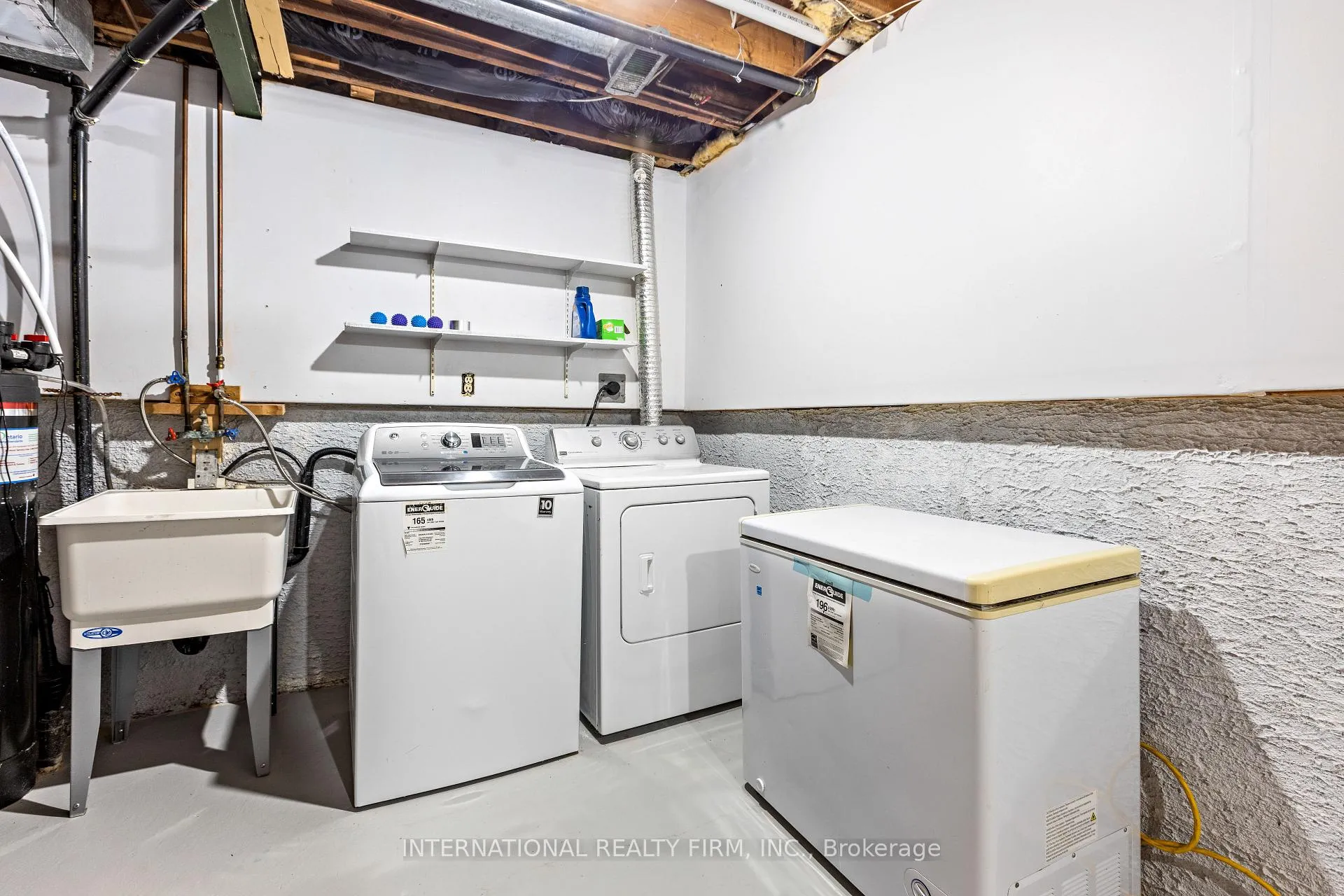 Photo 29 of Unit 30, 116 McClintock Way, Ottawa, Kanata - Katimavik — HOMEH