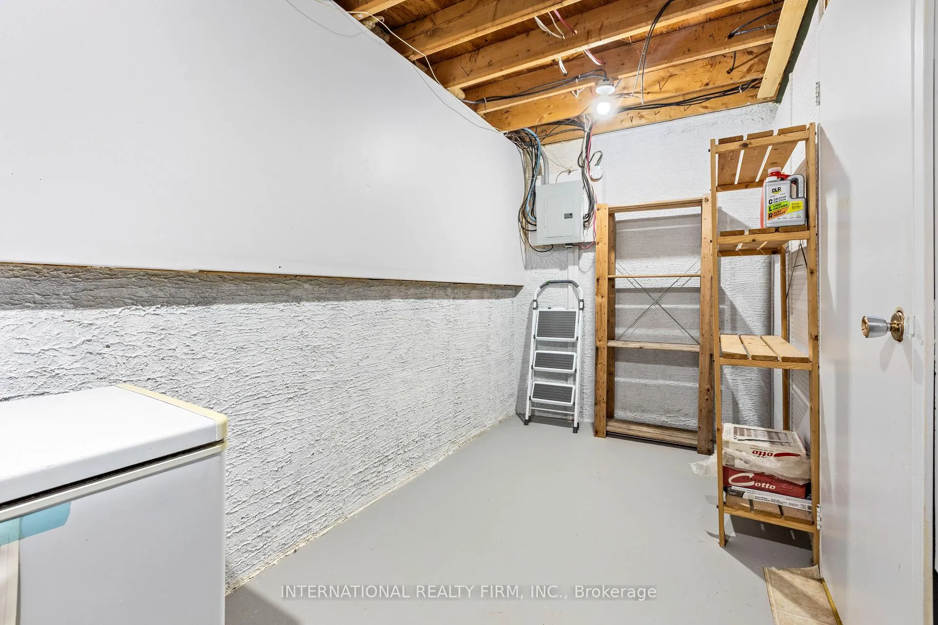 Photo 30 of Unit 30, 116 McClintock Way, Ottawa, Kanata - Katimavik — HOMEH