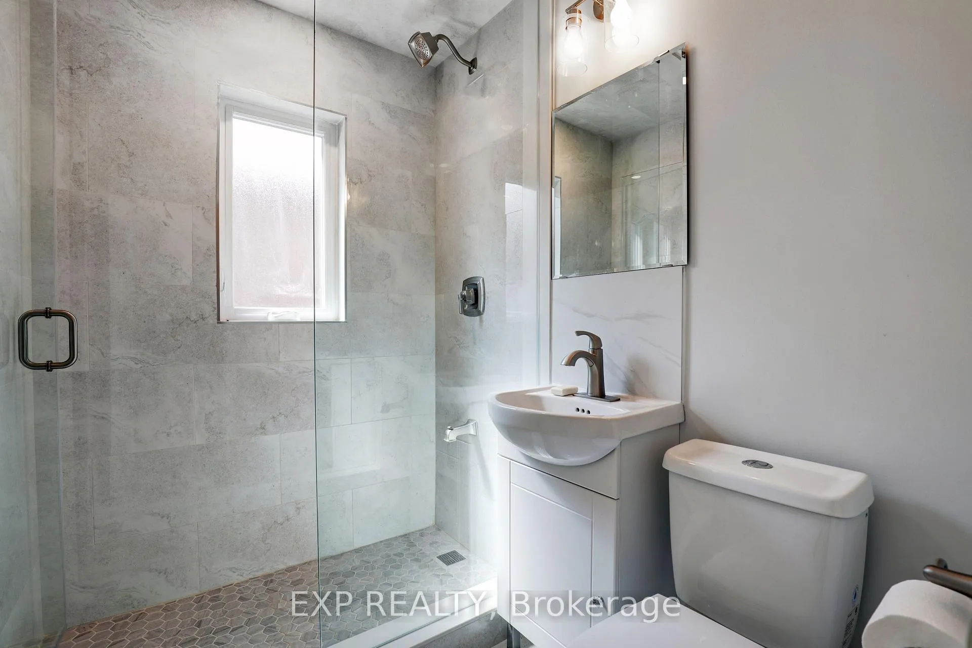 Photo 6 of Unit Main, 432 Mortimer Avenue, Toronto, East York — HOMEH
