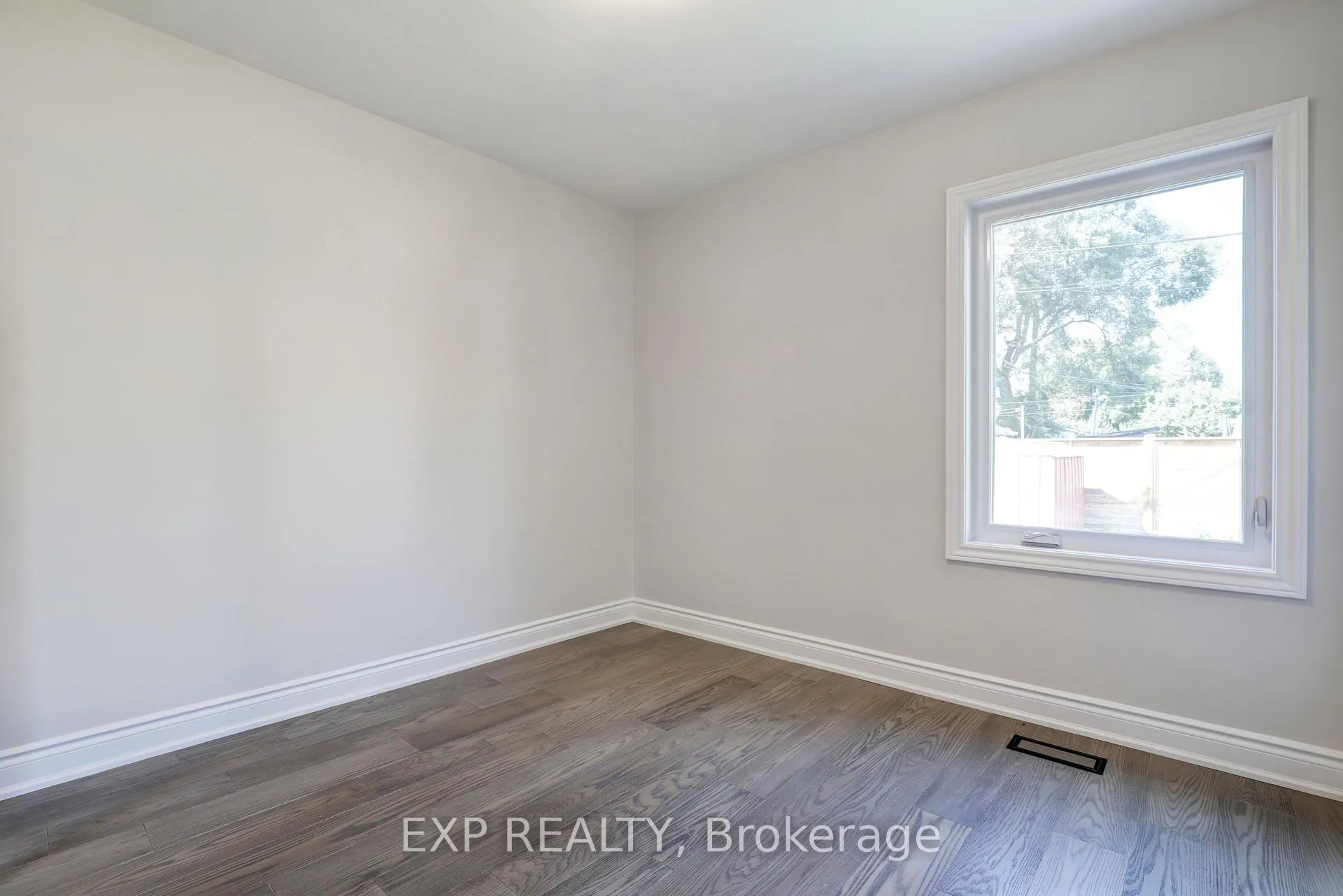 Photo 7 of Unit Main, 432 Mortimer Avenue, Toronto, East York — HOMEH