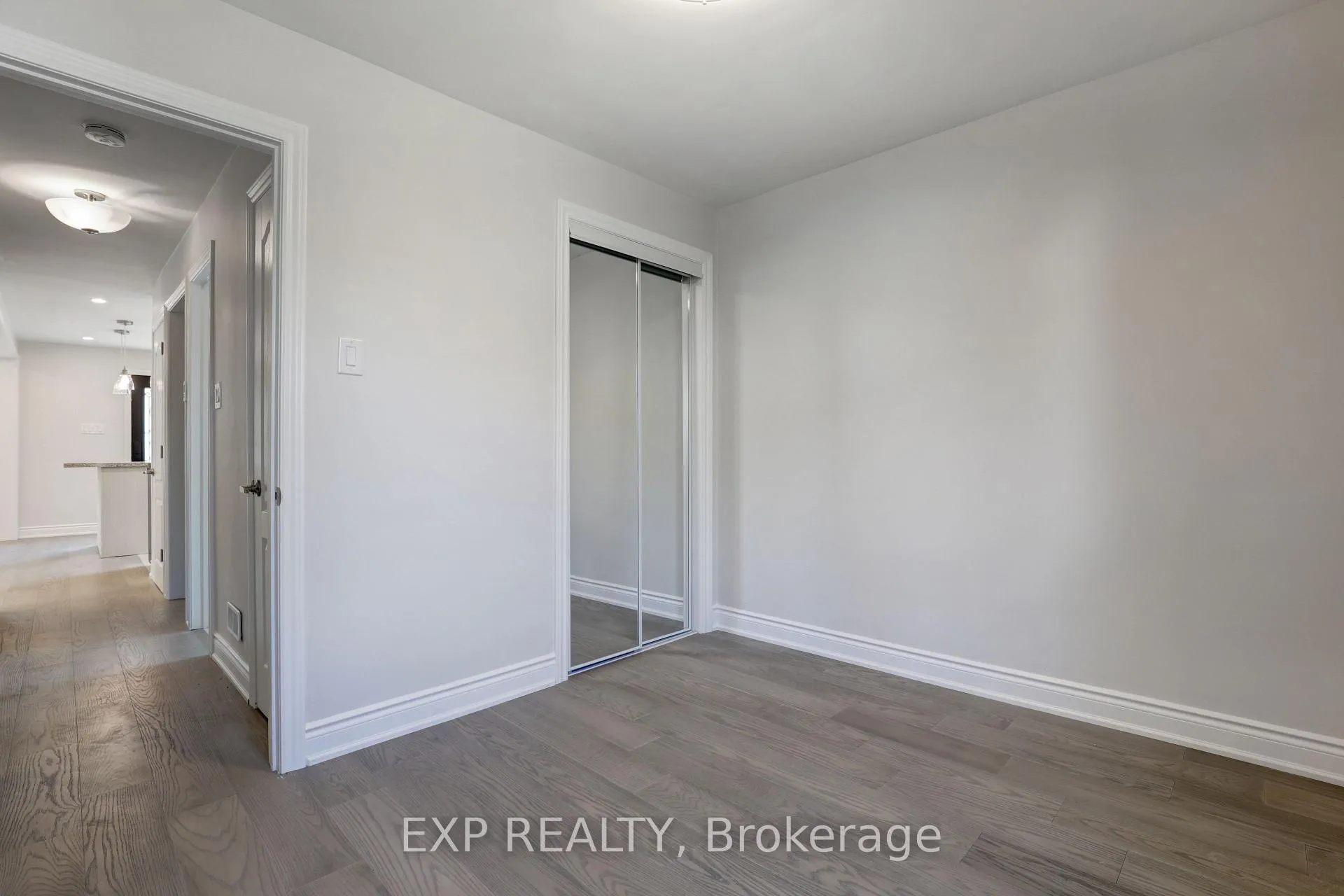 Photo 8 of Unit Main, 432 Mortimer Avenue, Toronto, East York — HOMEH