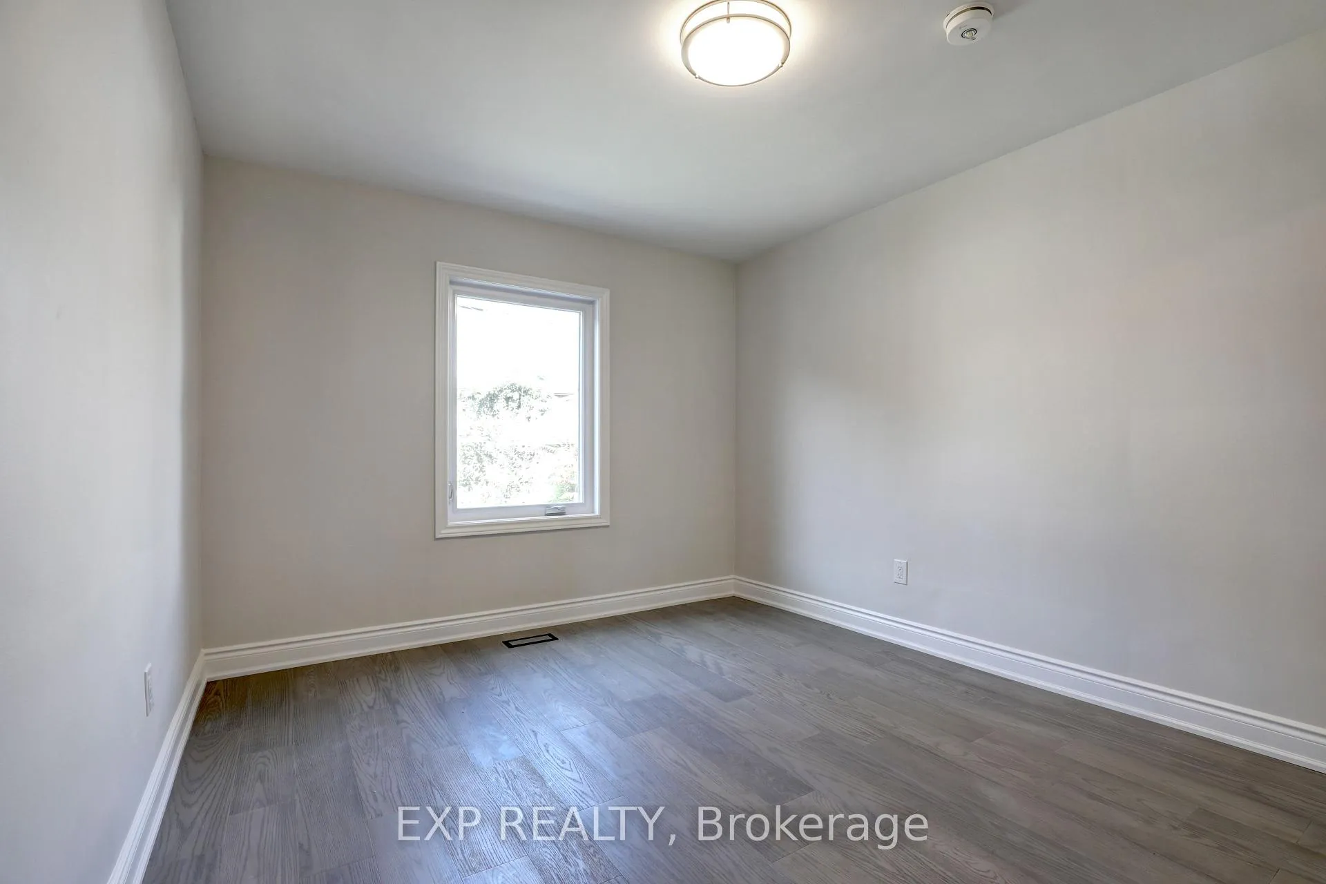 Photo 9 of Unit Main, 432 Mortimer Avenue, Toronto, East York — HOMEH