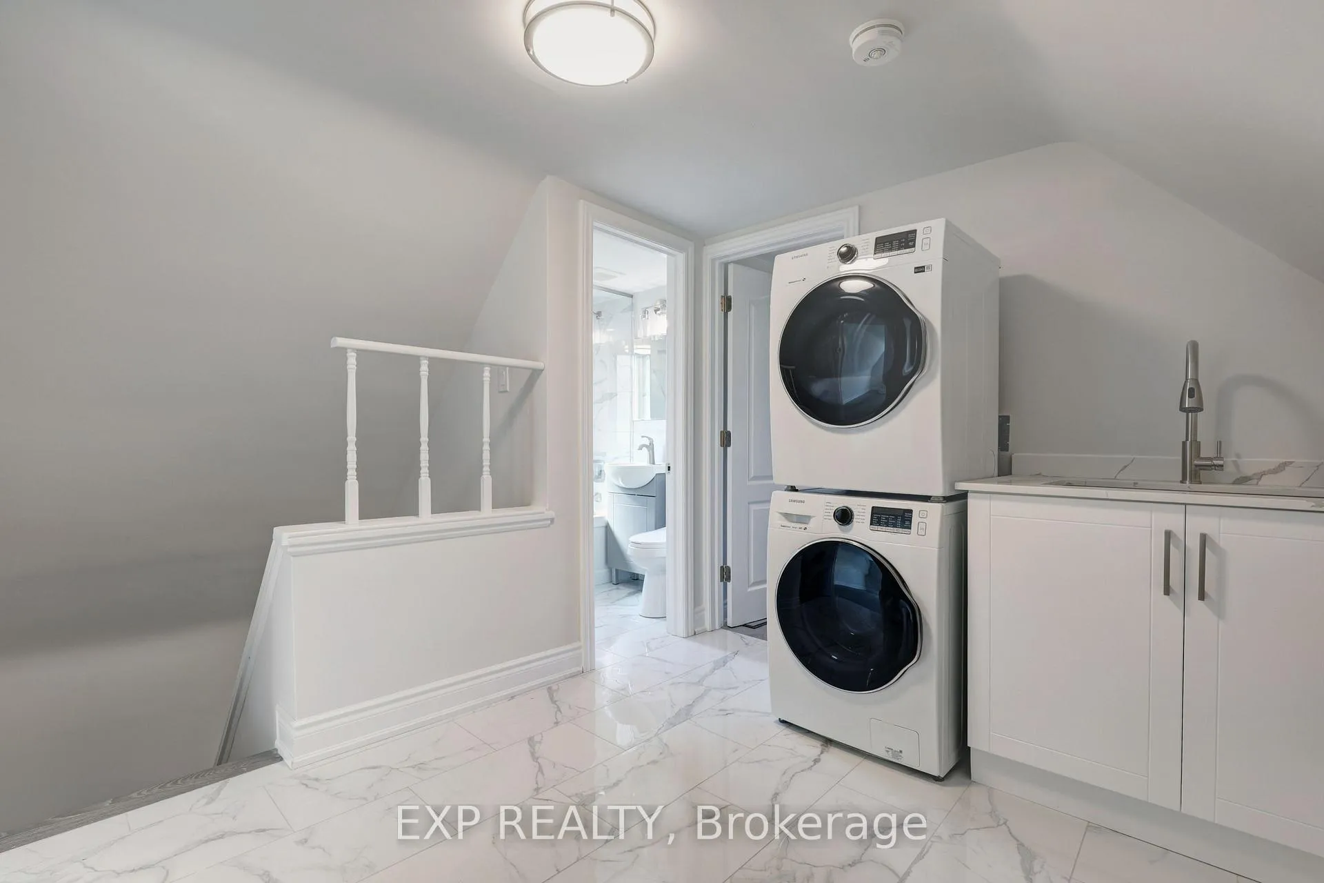Photo 10 of Unit Main, 432 Mortimer Avenue, Toronto, East York — HOMEH