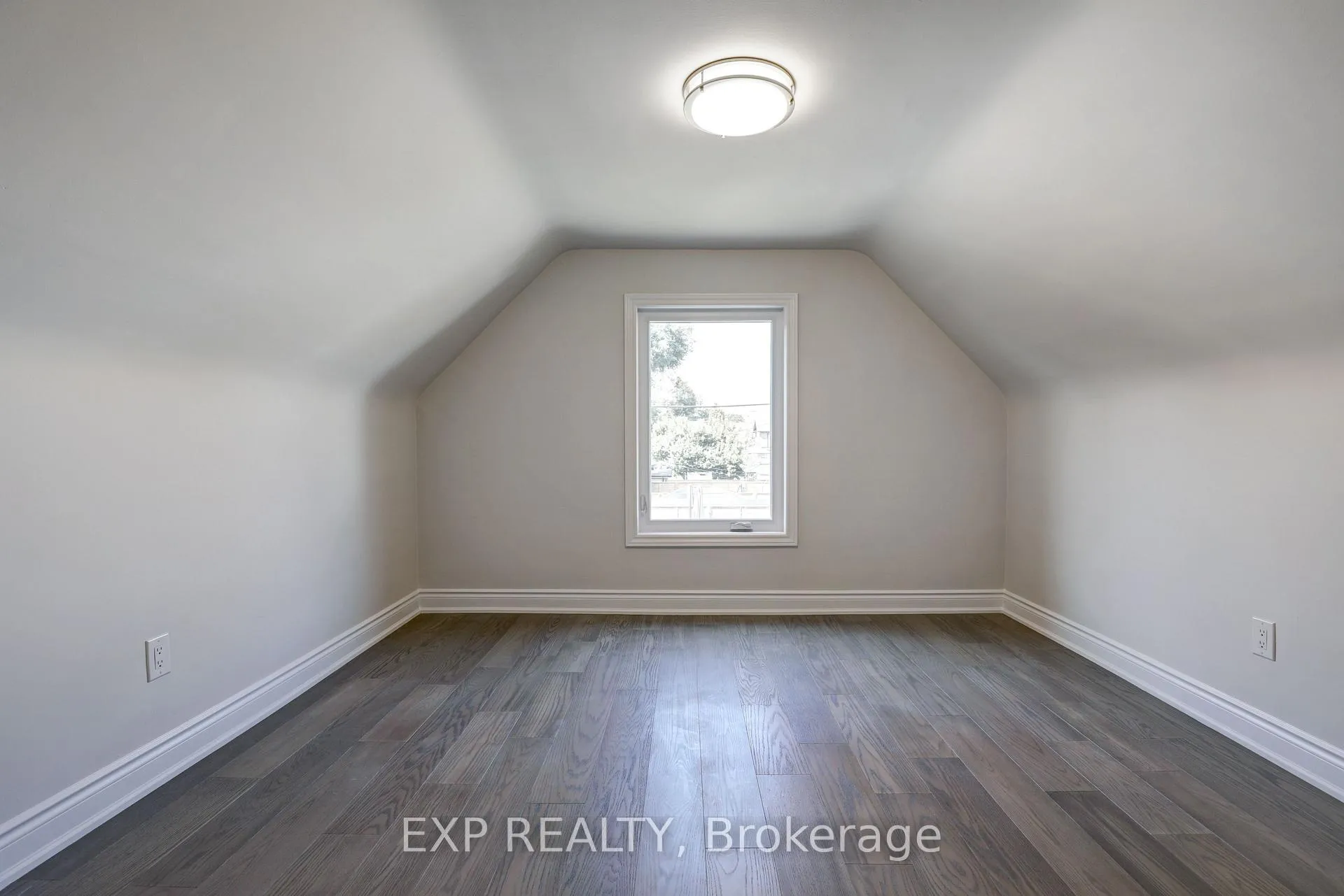Photo 11 of Unit Main, 432 Mortimer Avenue, Toronto, East York — HOMEH