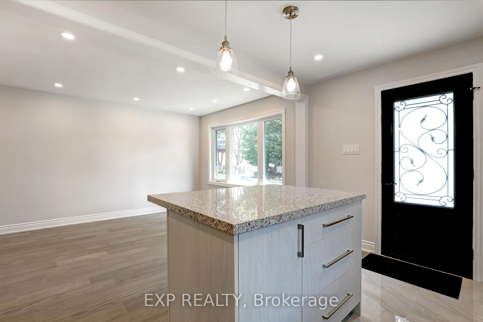 Photo 12 of Unit Main, 432 Mortimer Avenue, Toronto, East York — HOMEH
