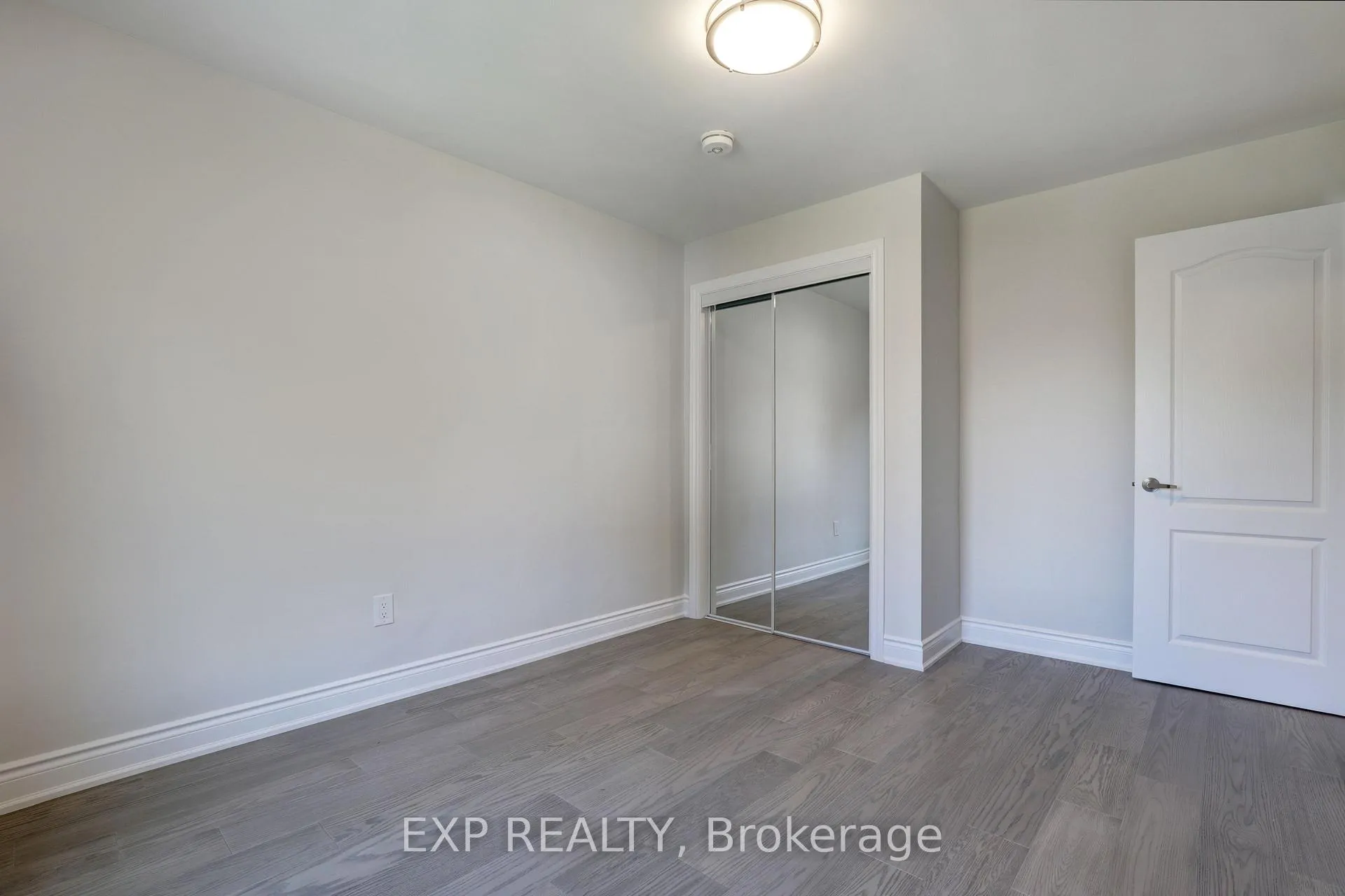 Photo 14 of Unit Main, 432 Mortimer Avenue, Toronto, East York — HOMEH