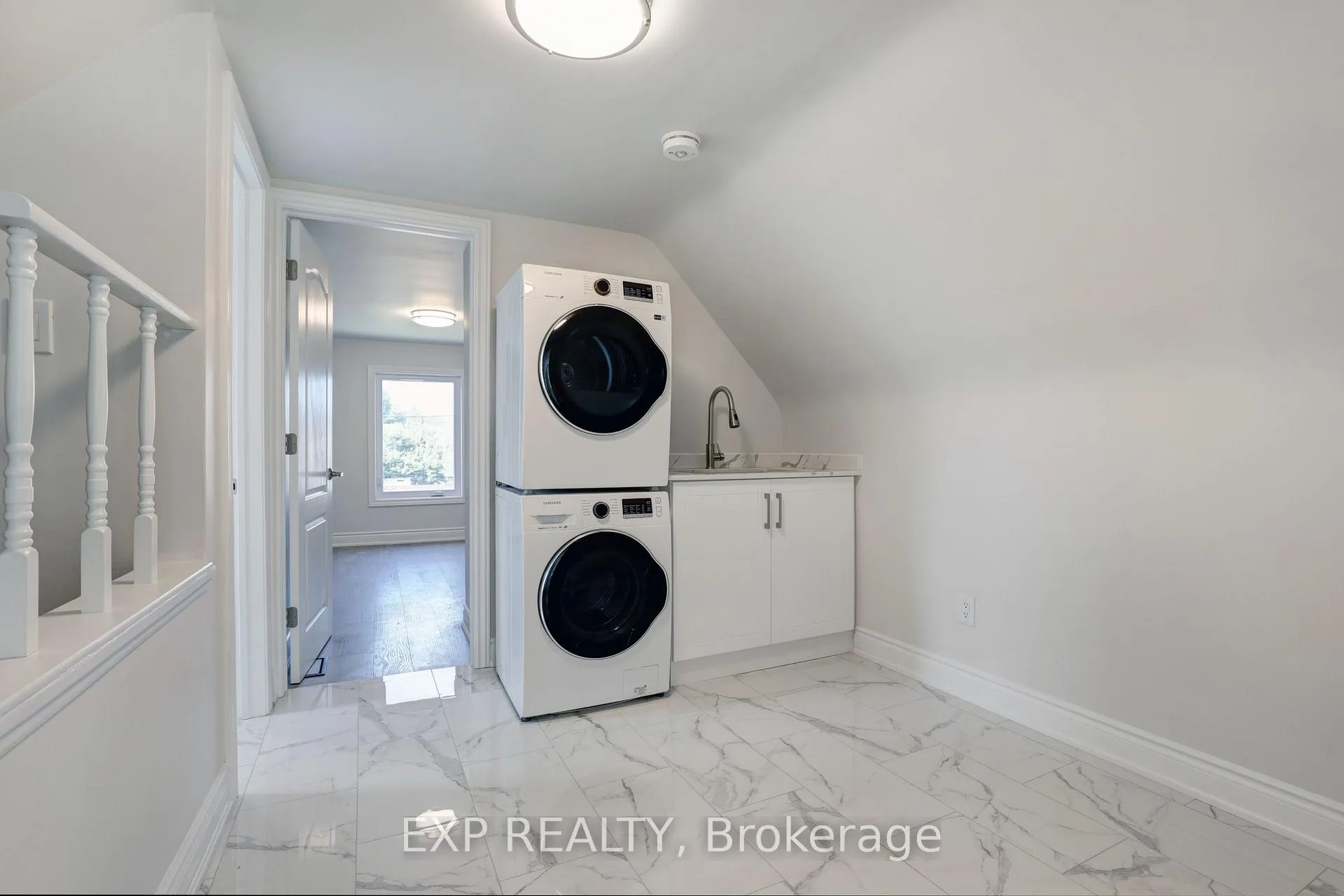 Photo 15 of Unit Main, 432 Mortimer Avenue, Toronto, East York — HOMEH