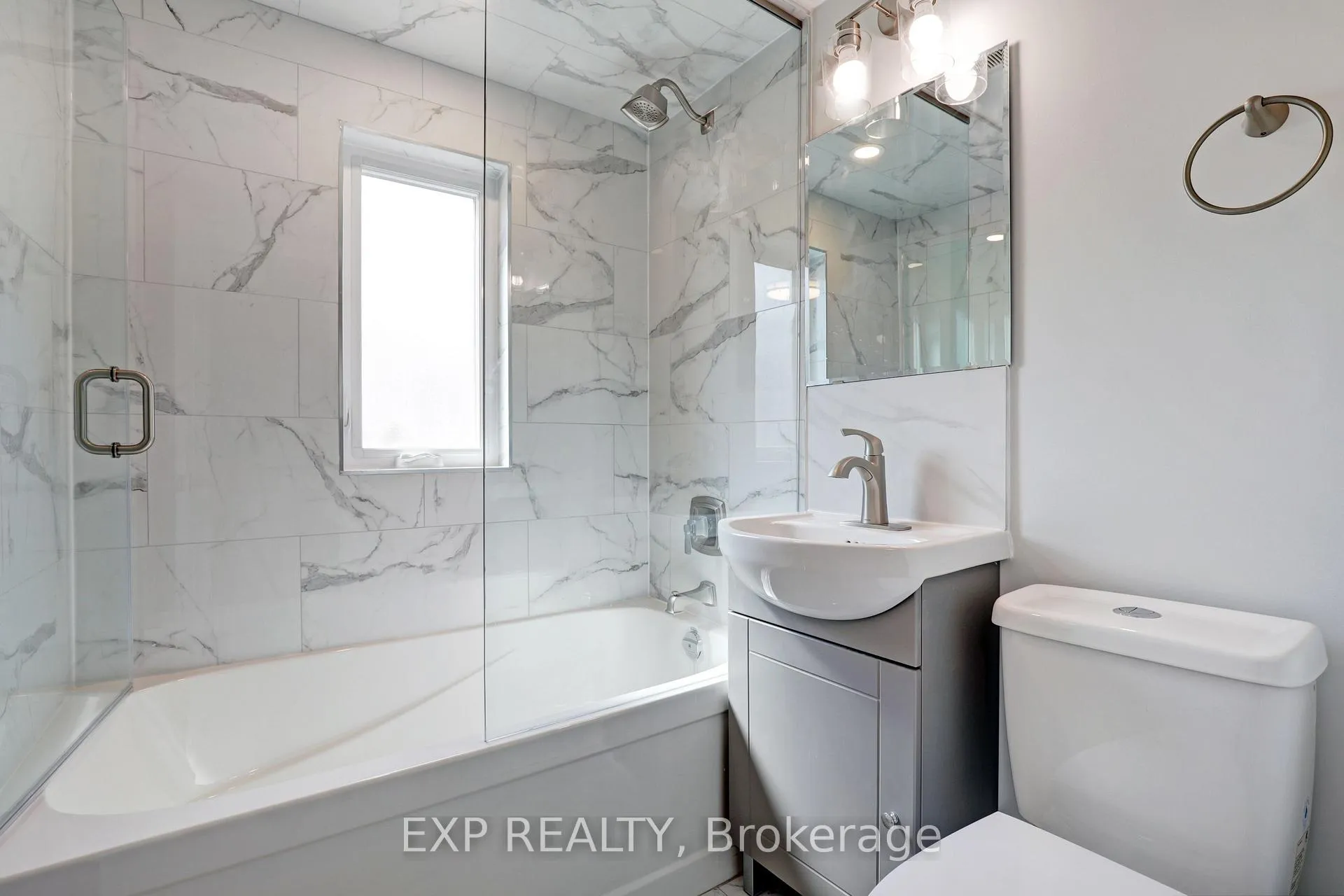 Photo 16 of Unit Main, 432 Mortimer Avenue, Toronto, East York — HOMEH