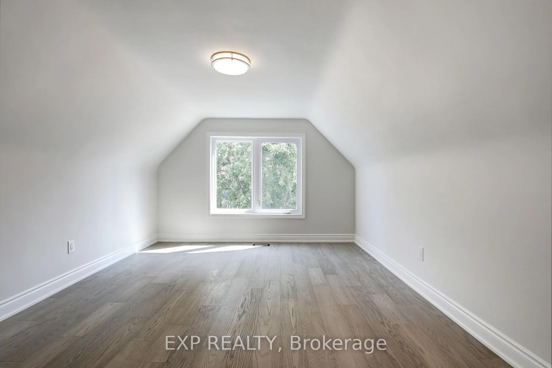 Photo 17 of Unit Main, 432 Mortimer Avenue, Toronto, East York — HOMEH