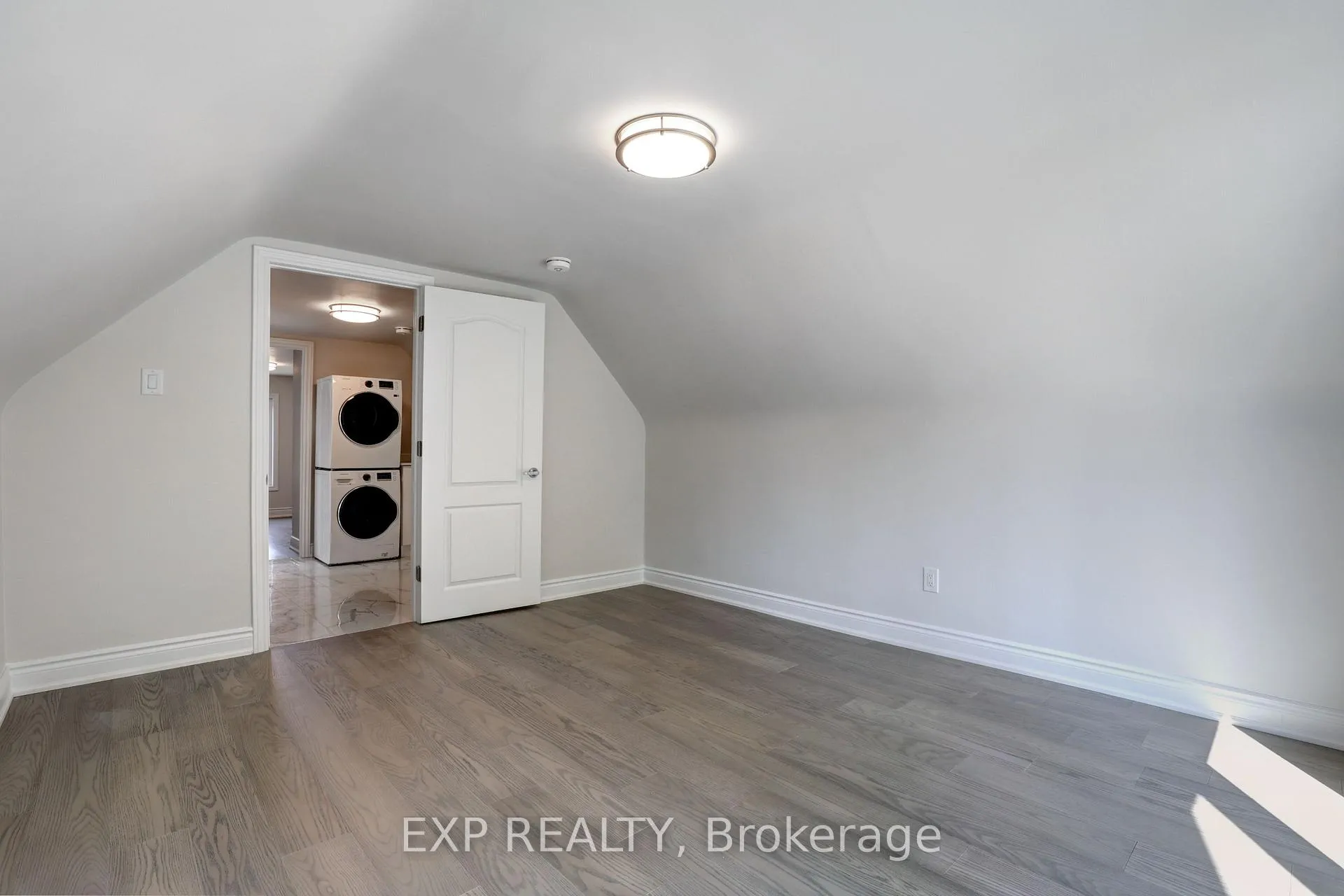 Photo 18 of Unit Main, 432 Mortimer Avenue, Toronto, East York — HOMEH
