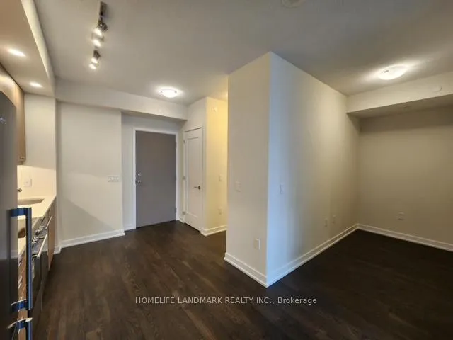 Photo 3 of Unit 2102, 99 john Street, Toronto, Waterfront Communities — HOMEH
