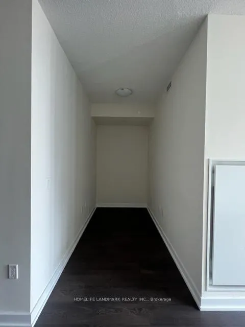 Photo 5 of Unit 2102, 99 john Street, Toronto, Waterfront Communities — HOMEH