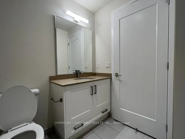 Photo 6 of Unit 2102, 99 john Street, Toronto, Waterfront Communities — HOMEH
