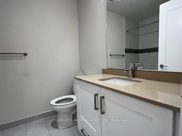 Photo 7 of Unit 2102, 99 john Street, Toronto, Waterfront Communities — HOMEH