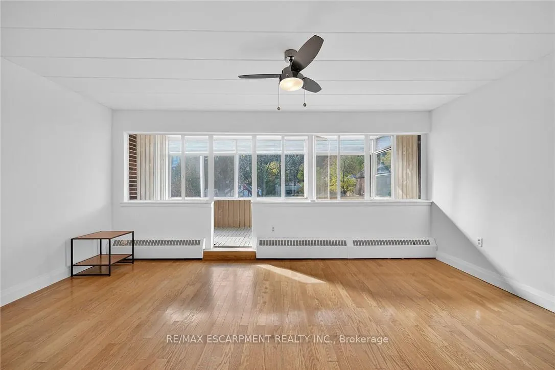 Photo 7 of Unit 405, 107 St Joseph'S Drive, Hamilton, Corktown — HOMEH