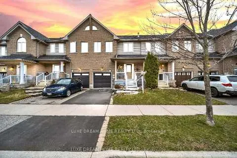 Photo 1 of 100 Panton Trail, Milton, Dempsey — HOMEH