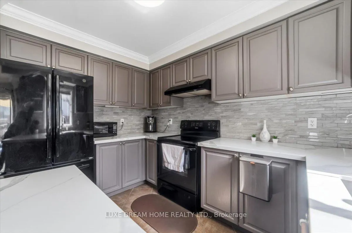 Photo 15 of 100 Panton Trail, Milton, Dempsey — HOMEH