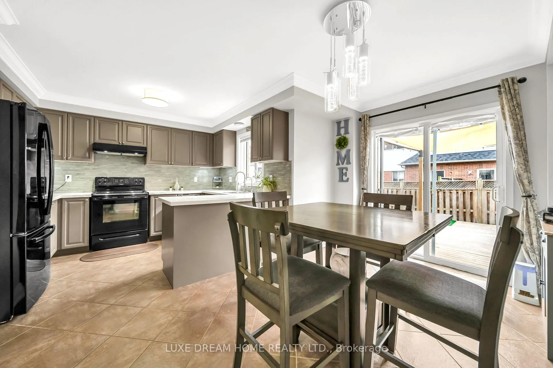 Photo 20 of 100 Panton Trail, Milton, Dempsey — HOMEH