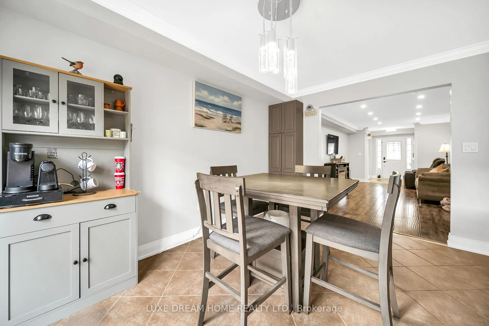Photo 21 of 100 Panton Trail, Milton, Dempsey — HOMEH
