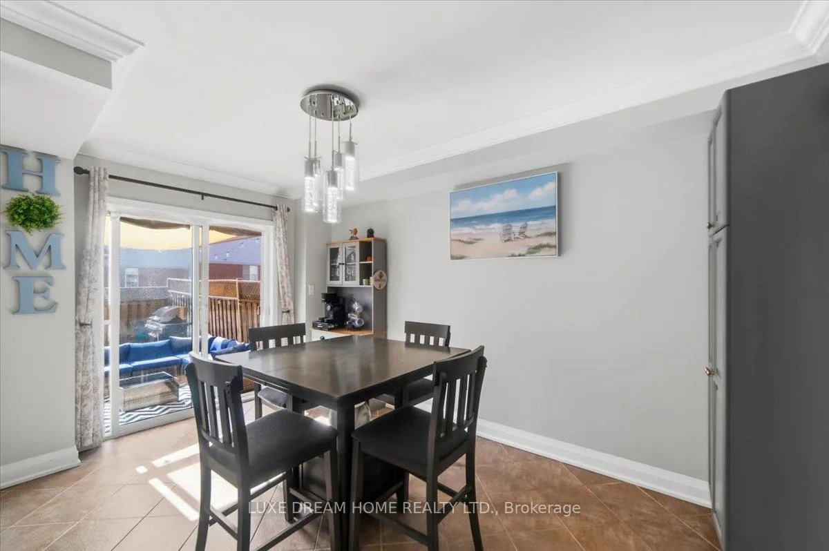 Photo 22 of 100 Panton Trail, Milton, Dempsey — HOMEH