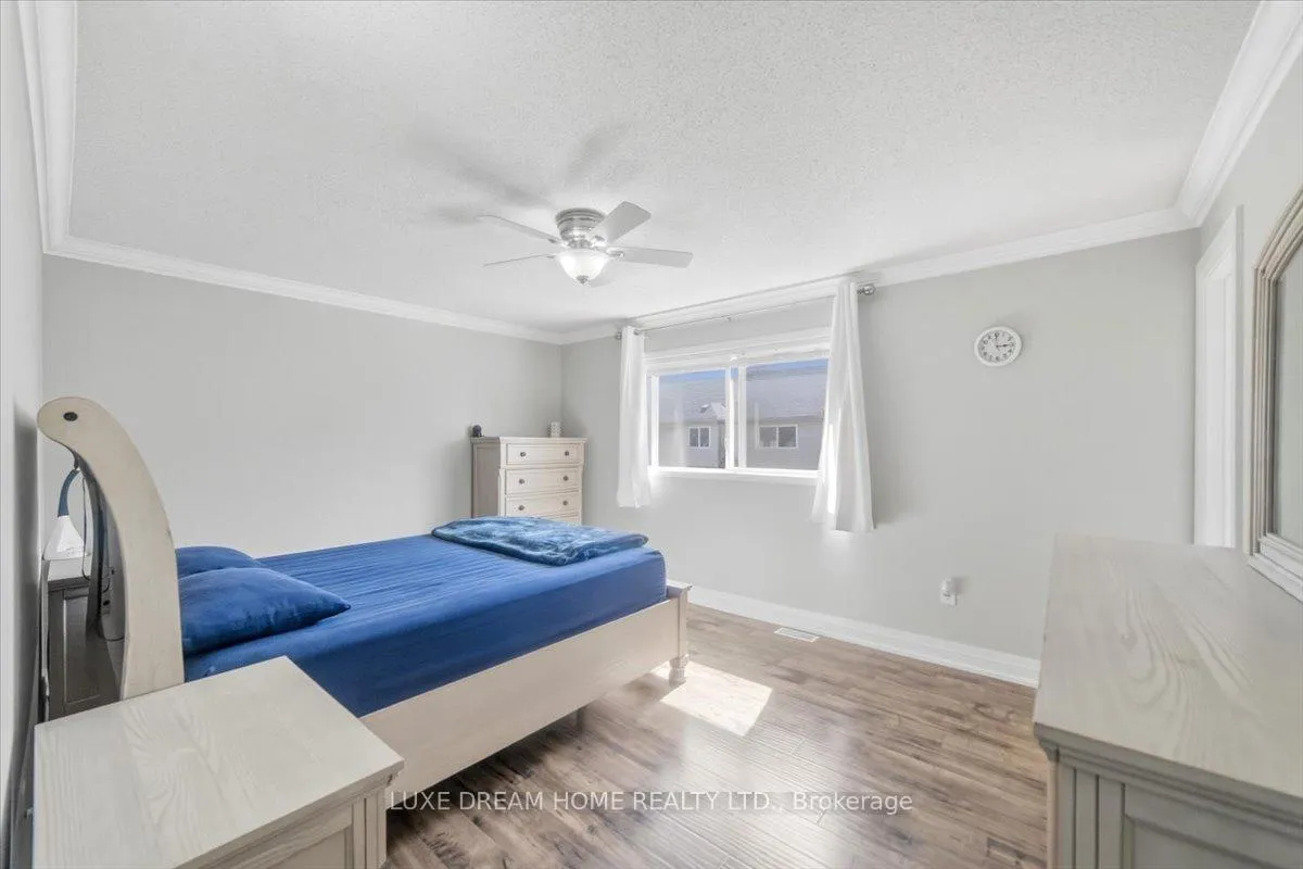 Photo 30 of 100 Panton Trail, Milton, Dempsey — HOMEH