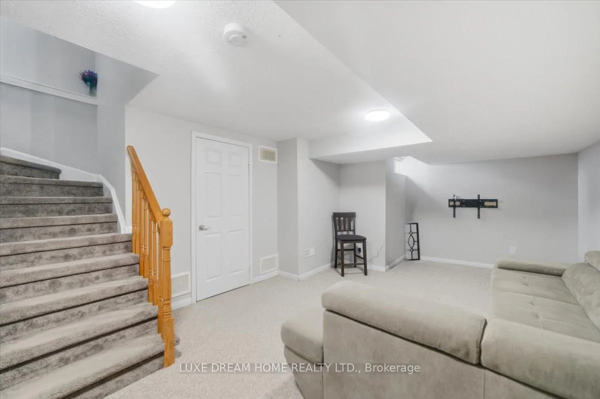 Photo 42 of 100 Panton Trail, Milton, Dempsey — HOMEH