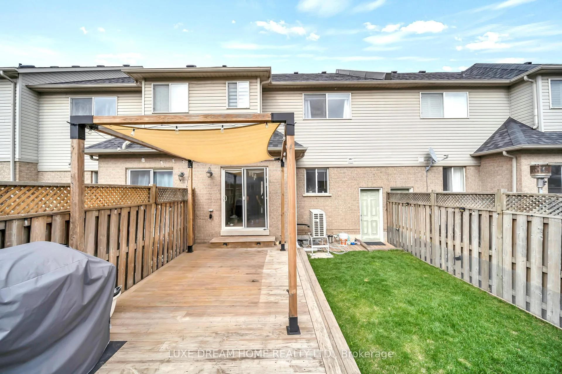 Photo 46 of 100 Panton Trail, Milton, Dempsey — HOMEH
