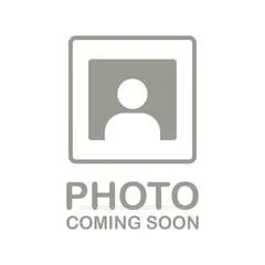 Photo of 213 Phyllis Avenue