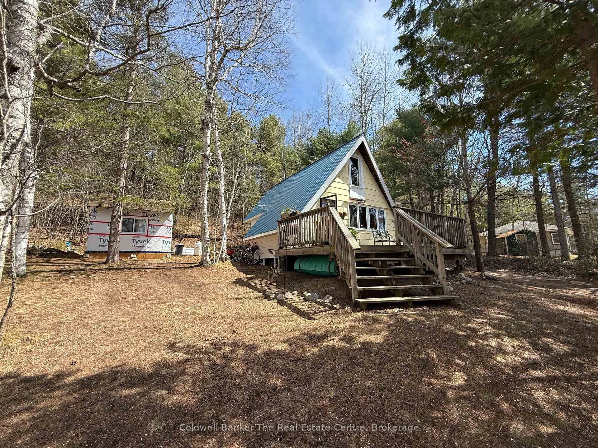 Photo 28 of 156 River Road, Joly — HOMEH