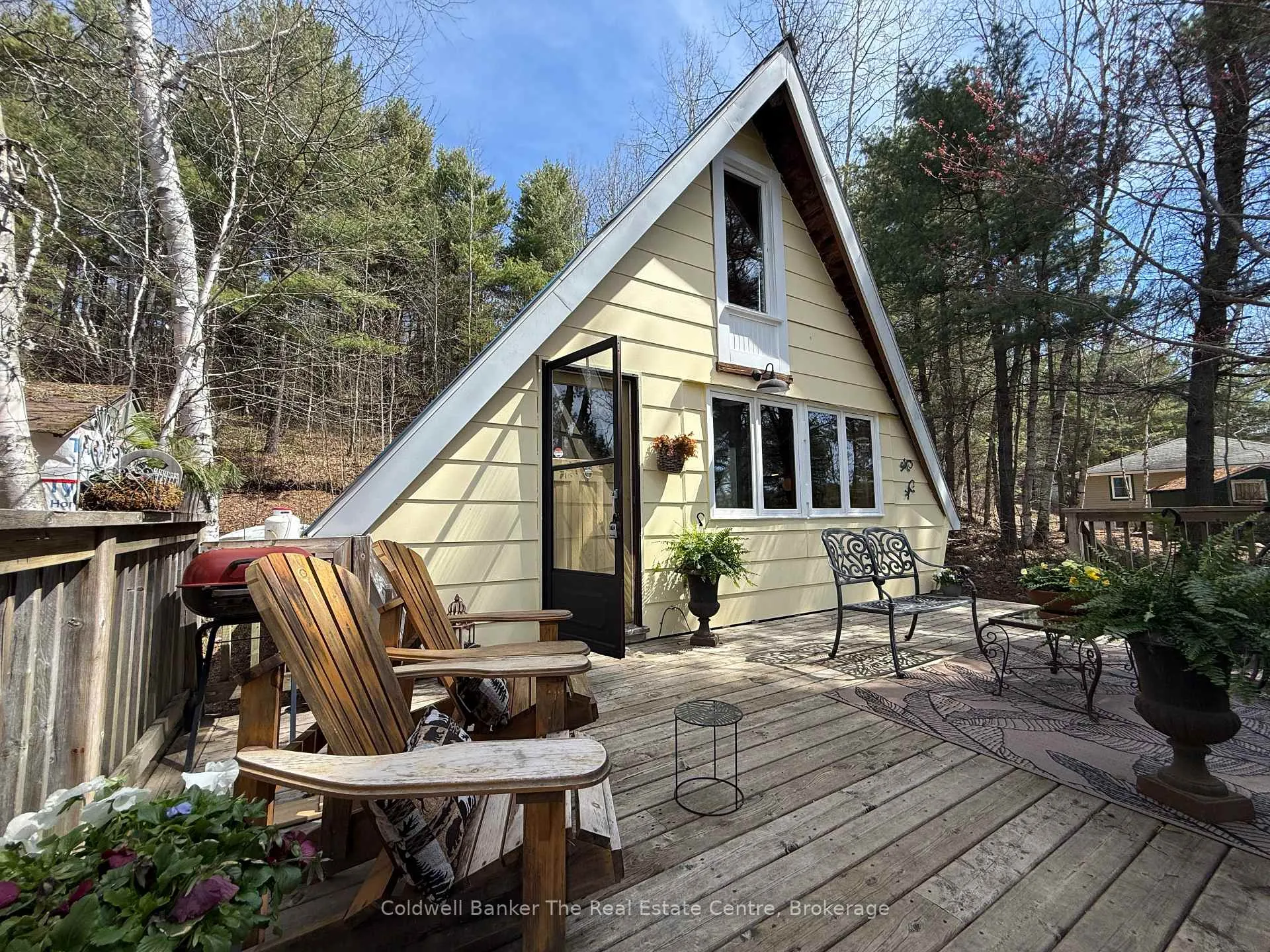 Photo 16 of 156 River Road, Joly — HOMEH