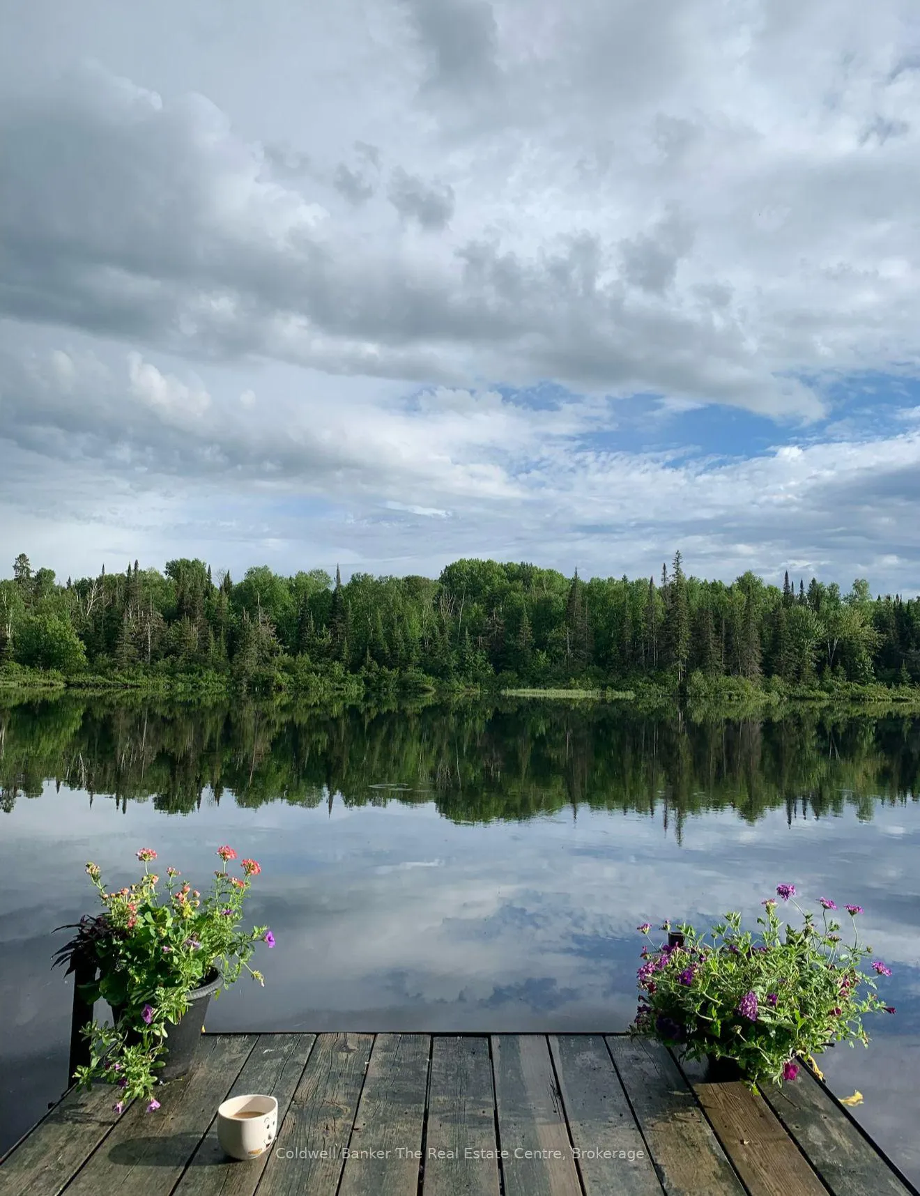 Photo of 156 River Road