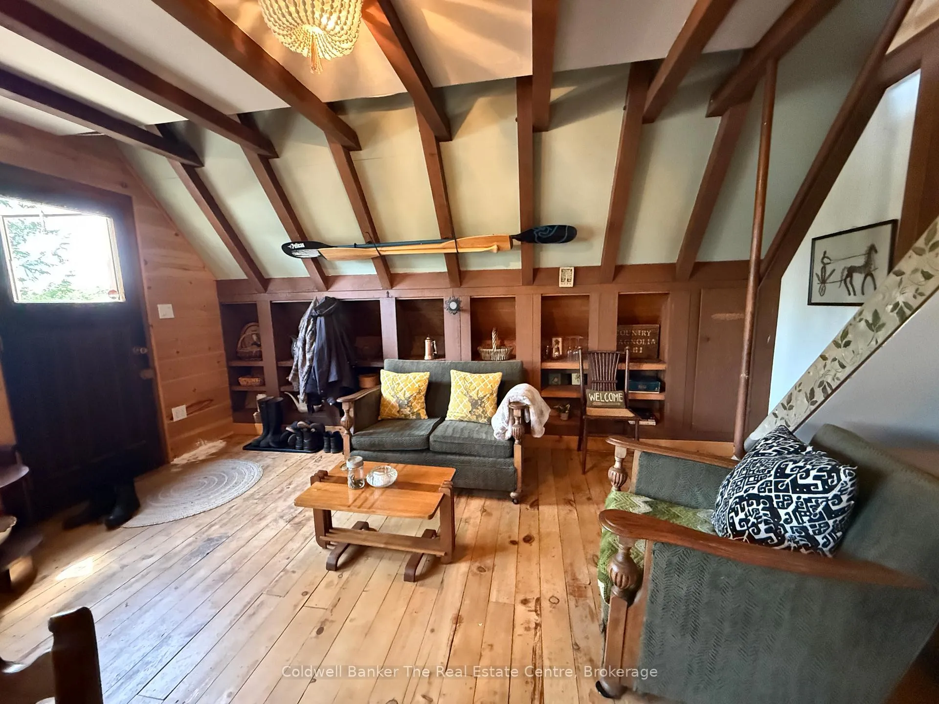 Photo 3 of 156 River Road, Joly — HOMEH