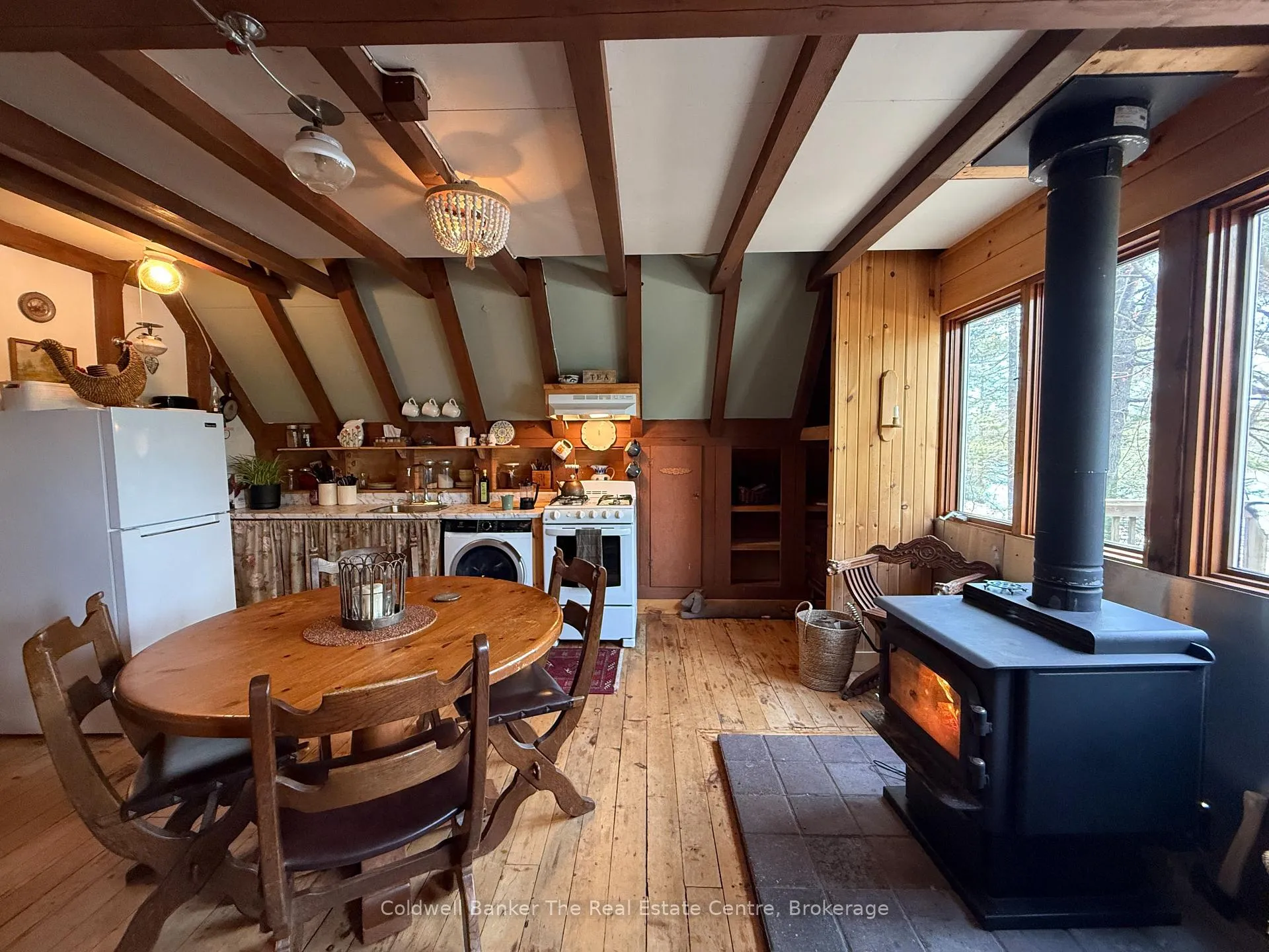 Photo 6 of 156 River Road, Joly — HOMEH